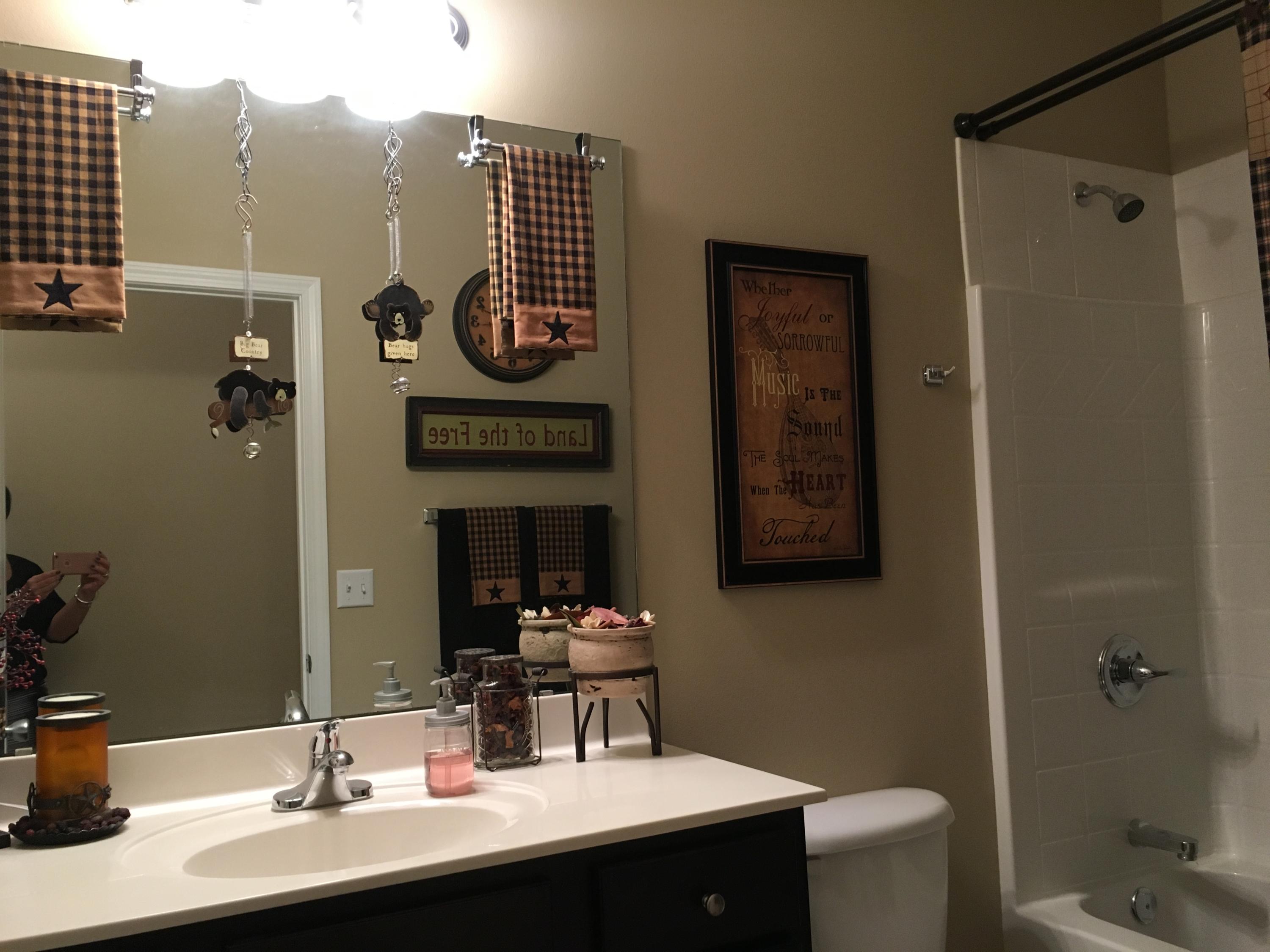 Redwood Village - Residential