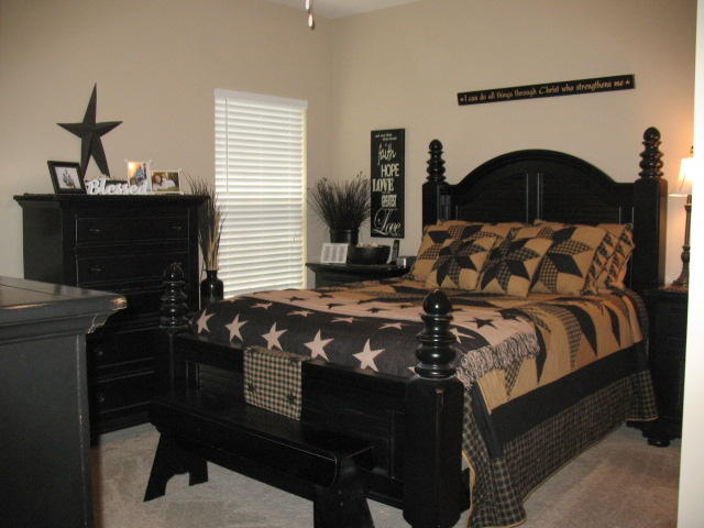 Redwood Village - Residential