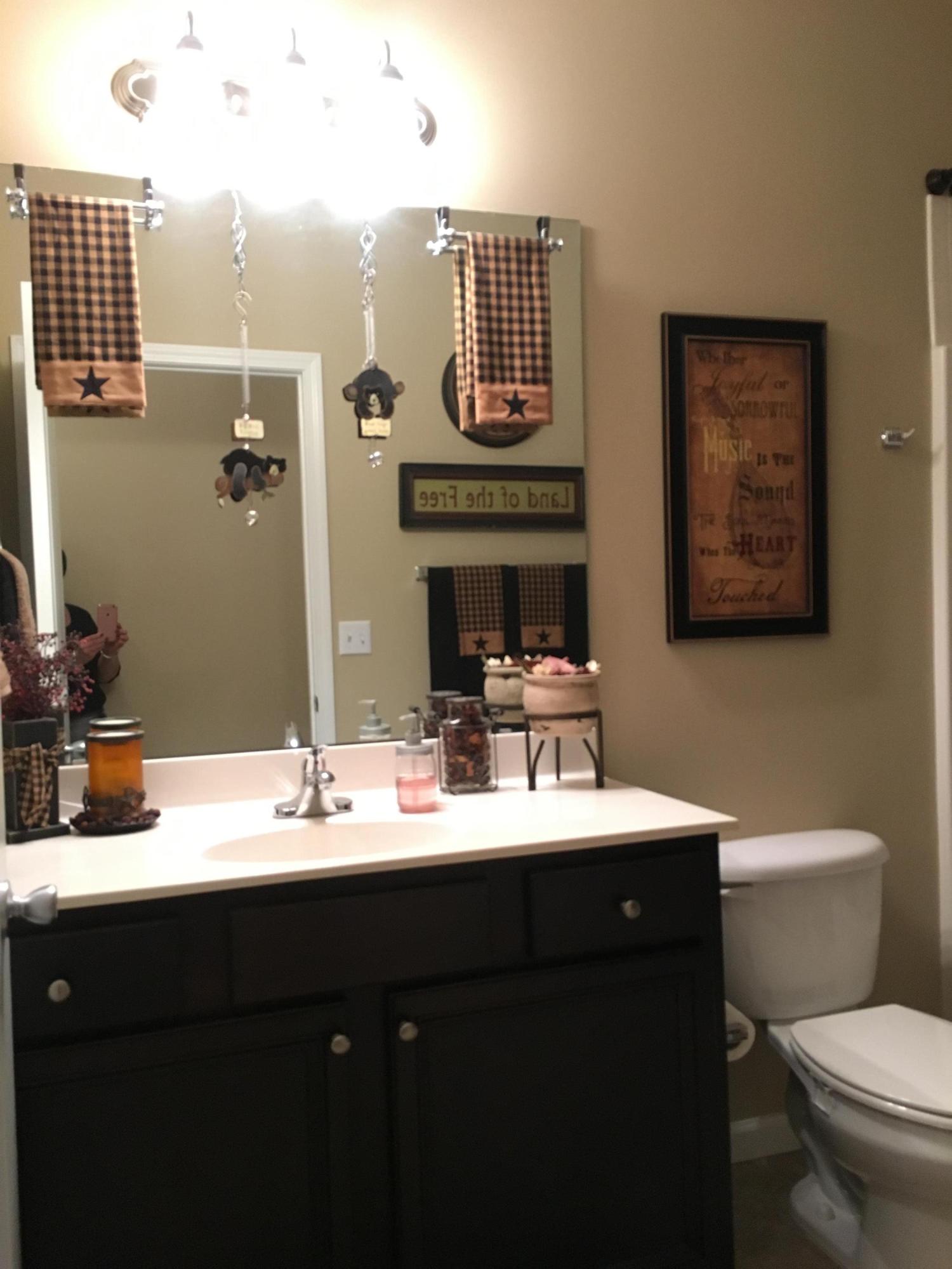 Redwood Village - Residential