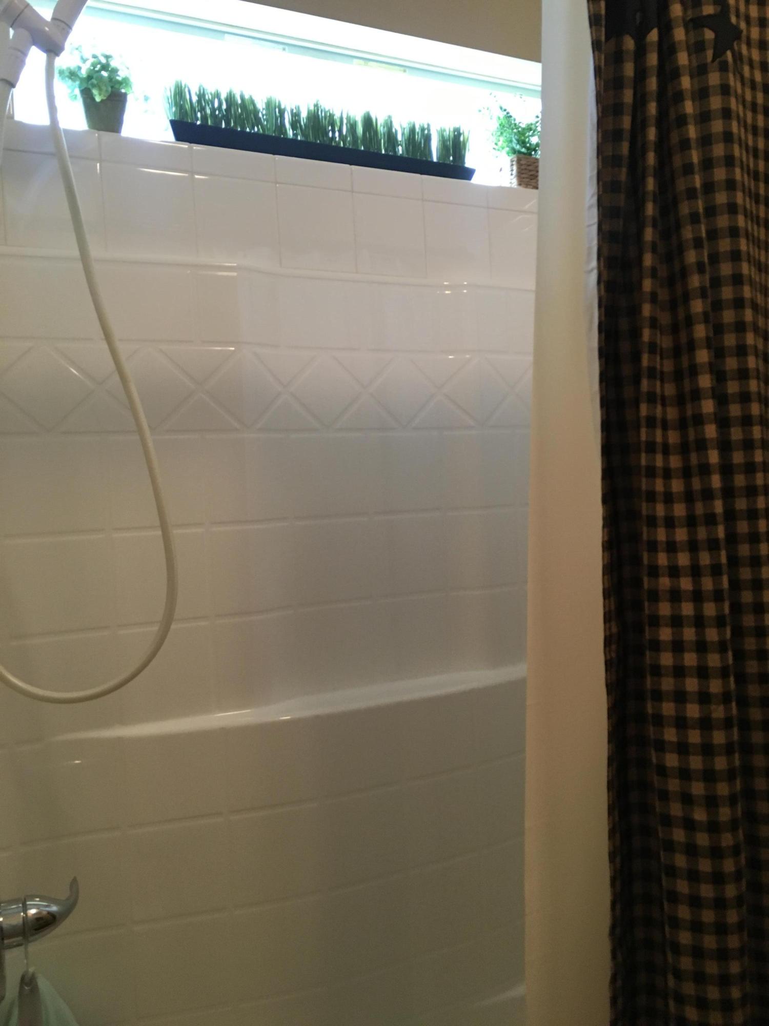 Redwood Village - Residential