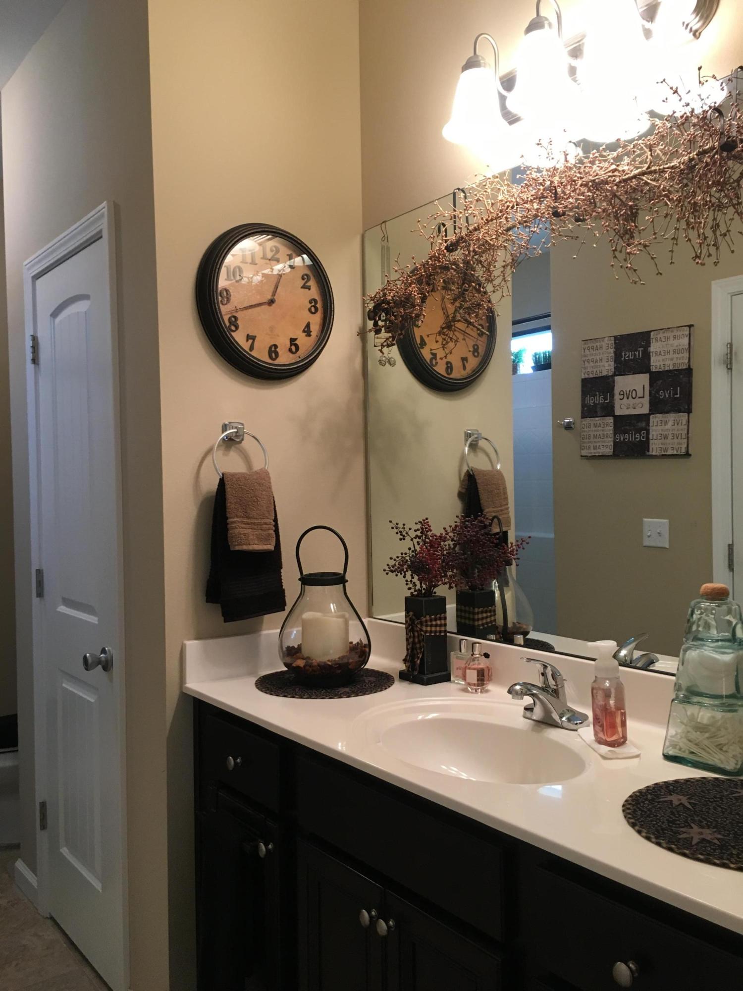 Redwood Village - Residential