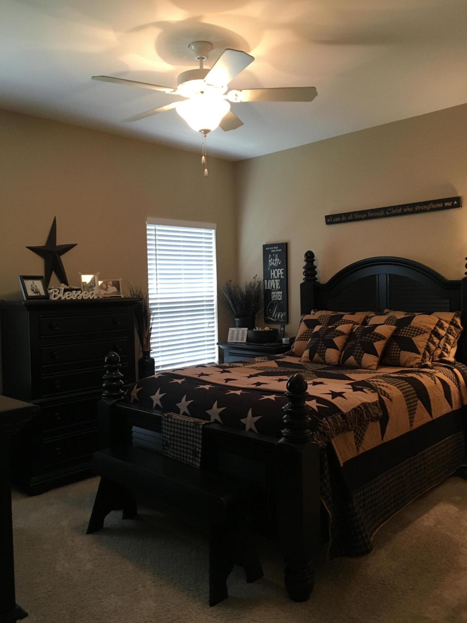 Redwood Village - Residential