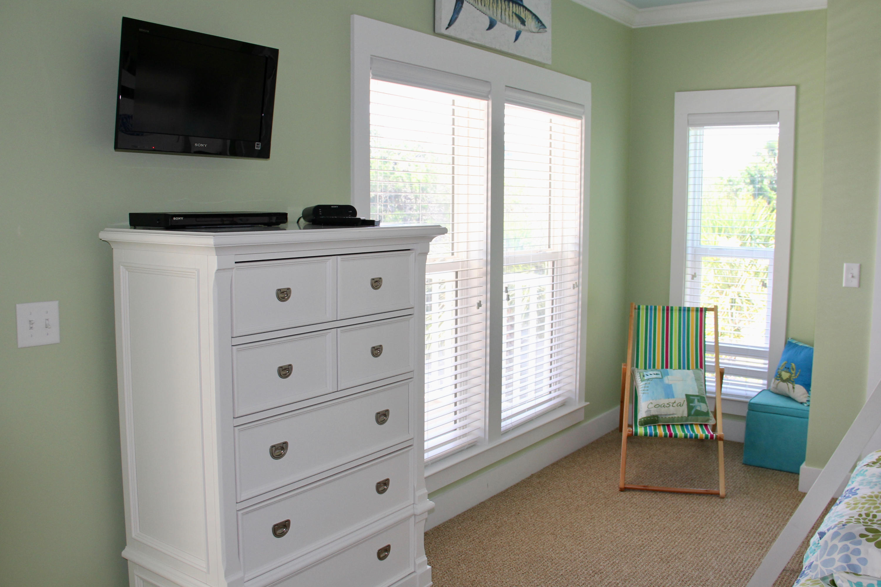 GULFVIEW HEIGHTS - Residential