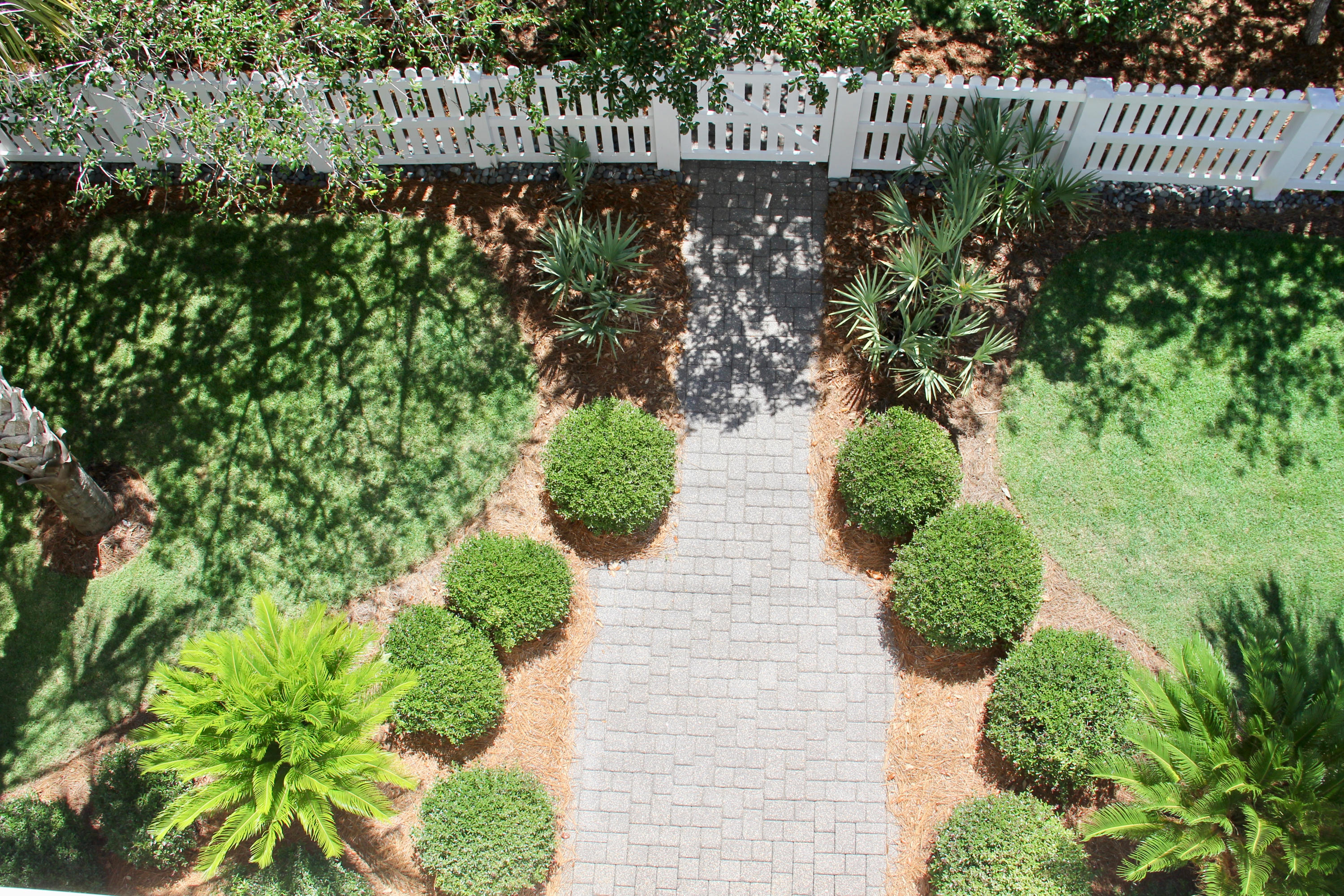 GULFVIEW HEIGHTS - Residential