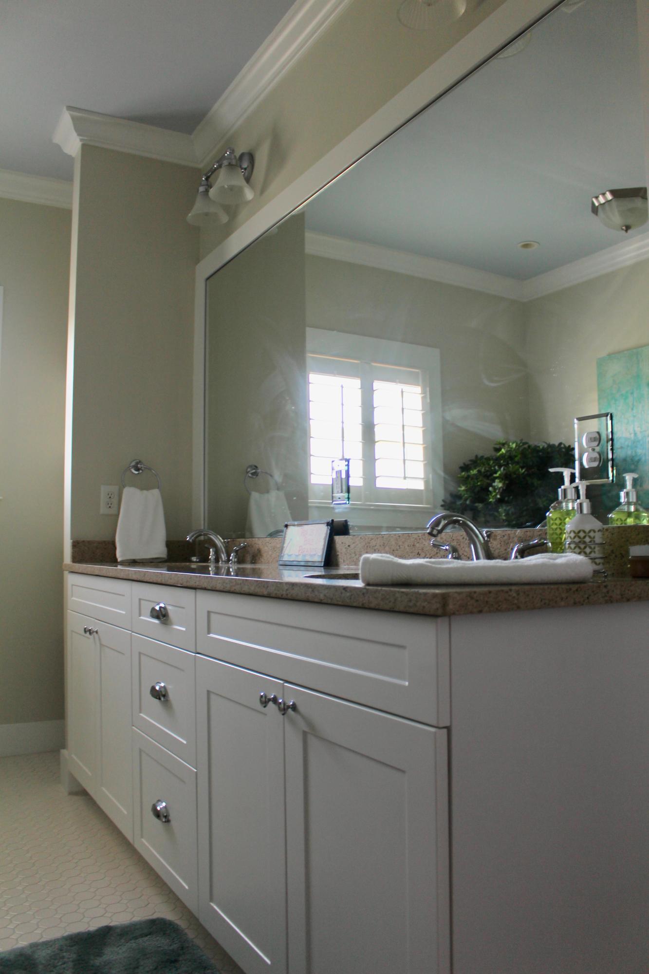 GULFVIEW HEIGHTS - Residential