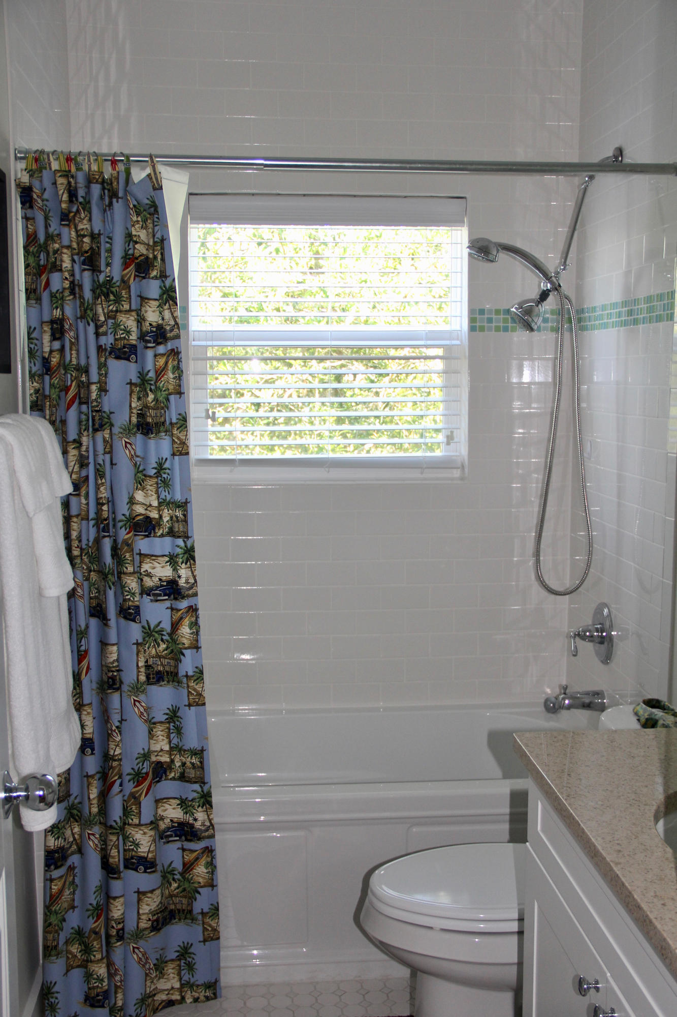 GULFVIEW HEIGHTS - Residential