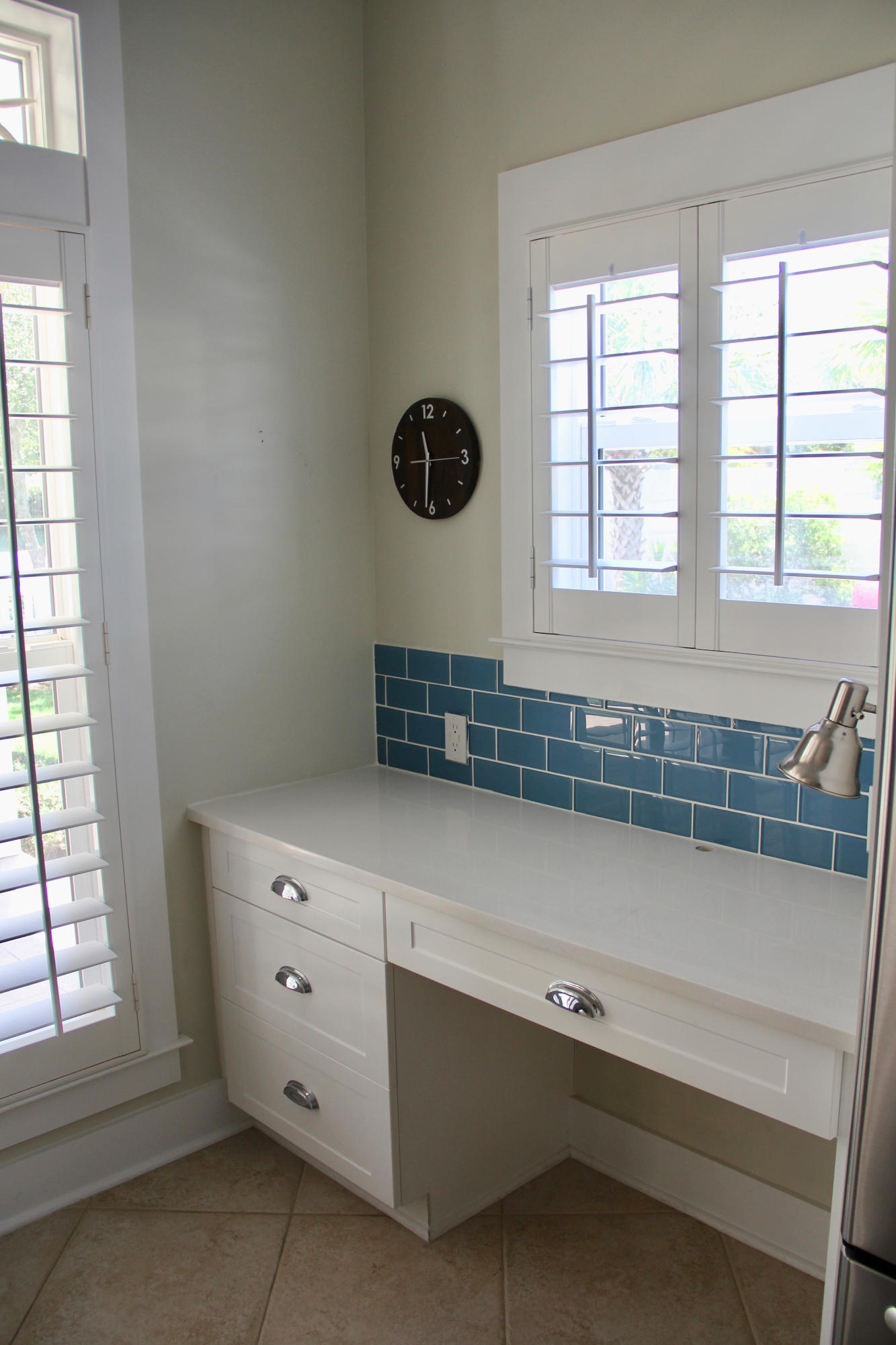 GULFVIEW HEIGHTS - Residential