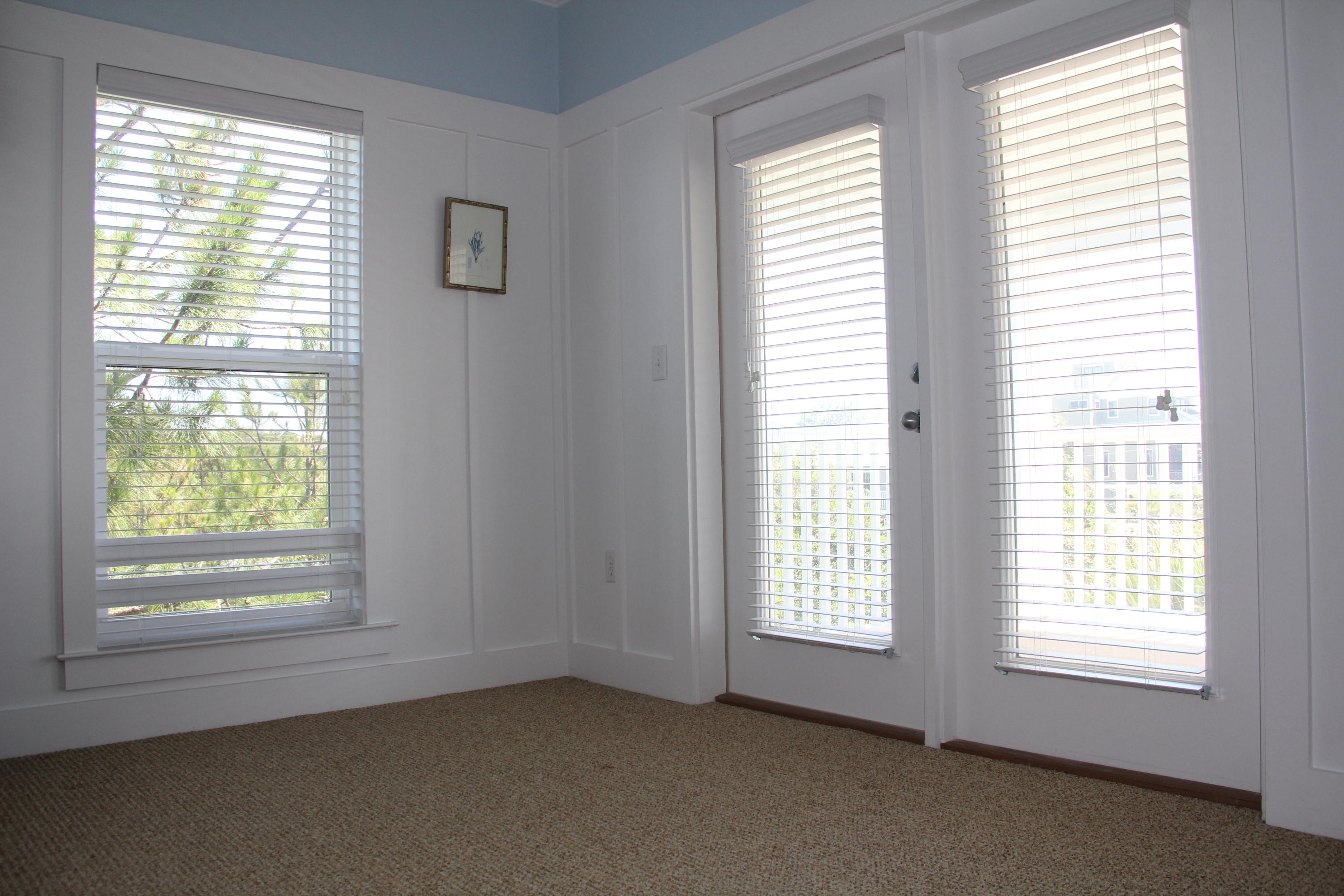 GULFVIEW HEIGHTS - Residential