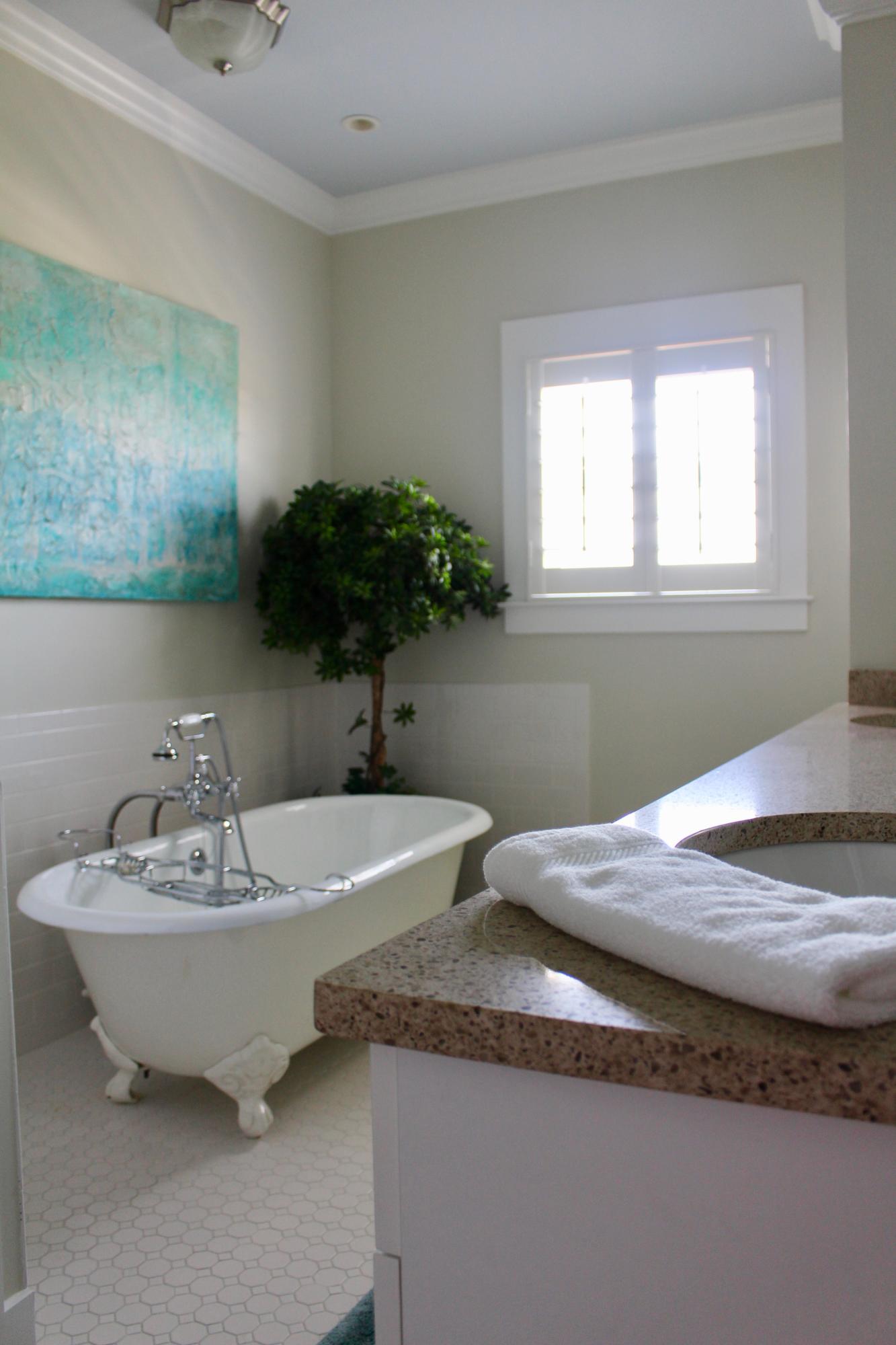 GULFVIEW HEIGHTS - Residential