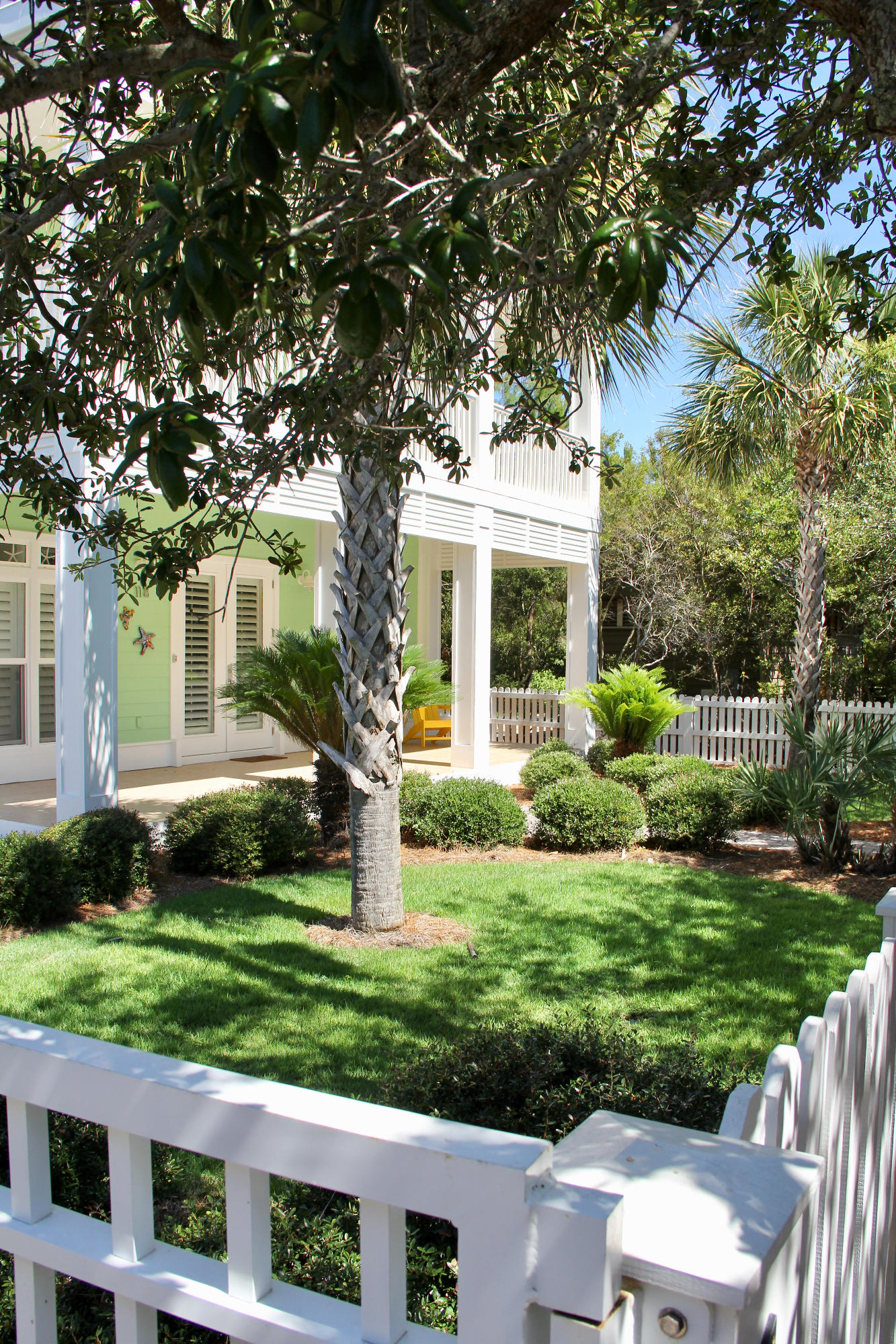 GULFVIEW HEIGHTS - Residential