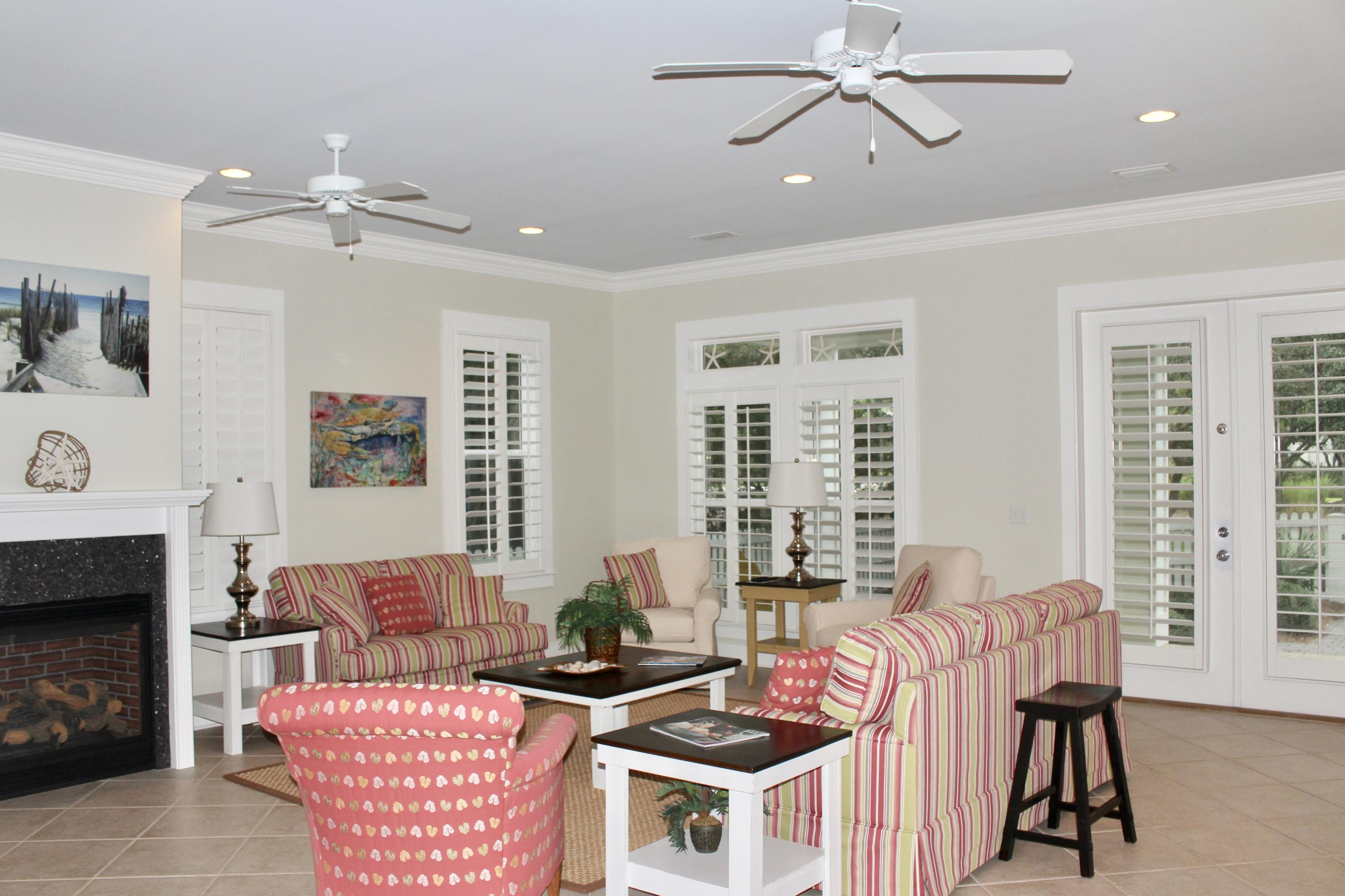 GULFVIEW HEIGHTS - Residential