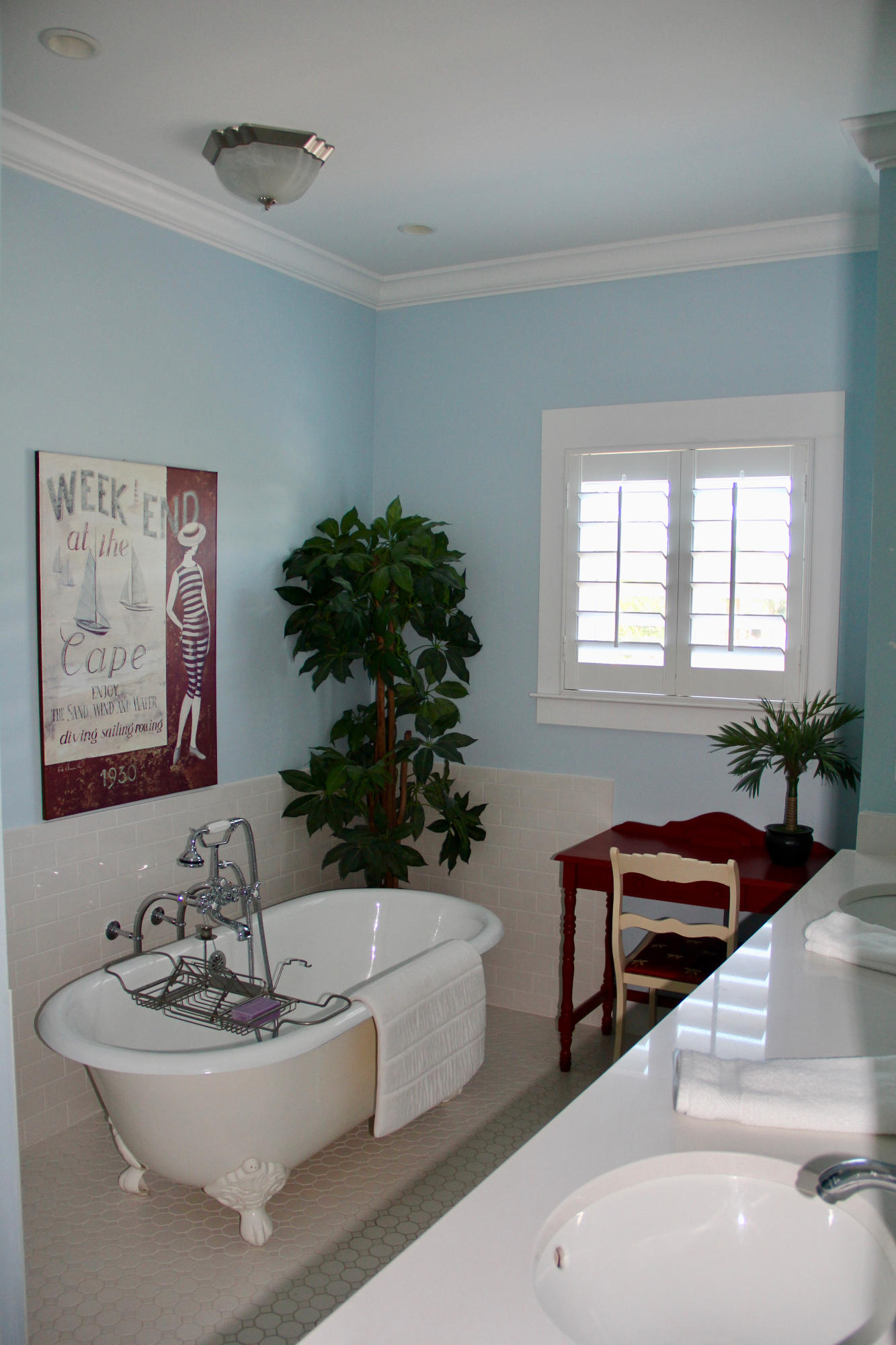 GULFVIEW HEIGHTS - Residential