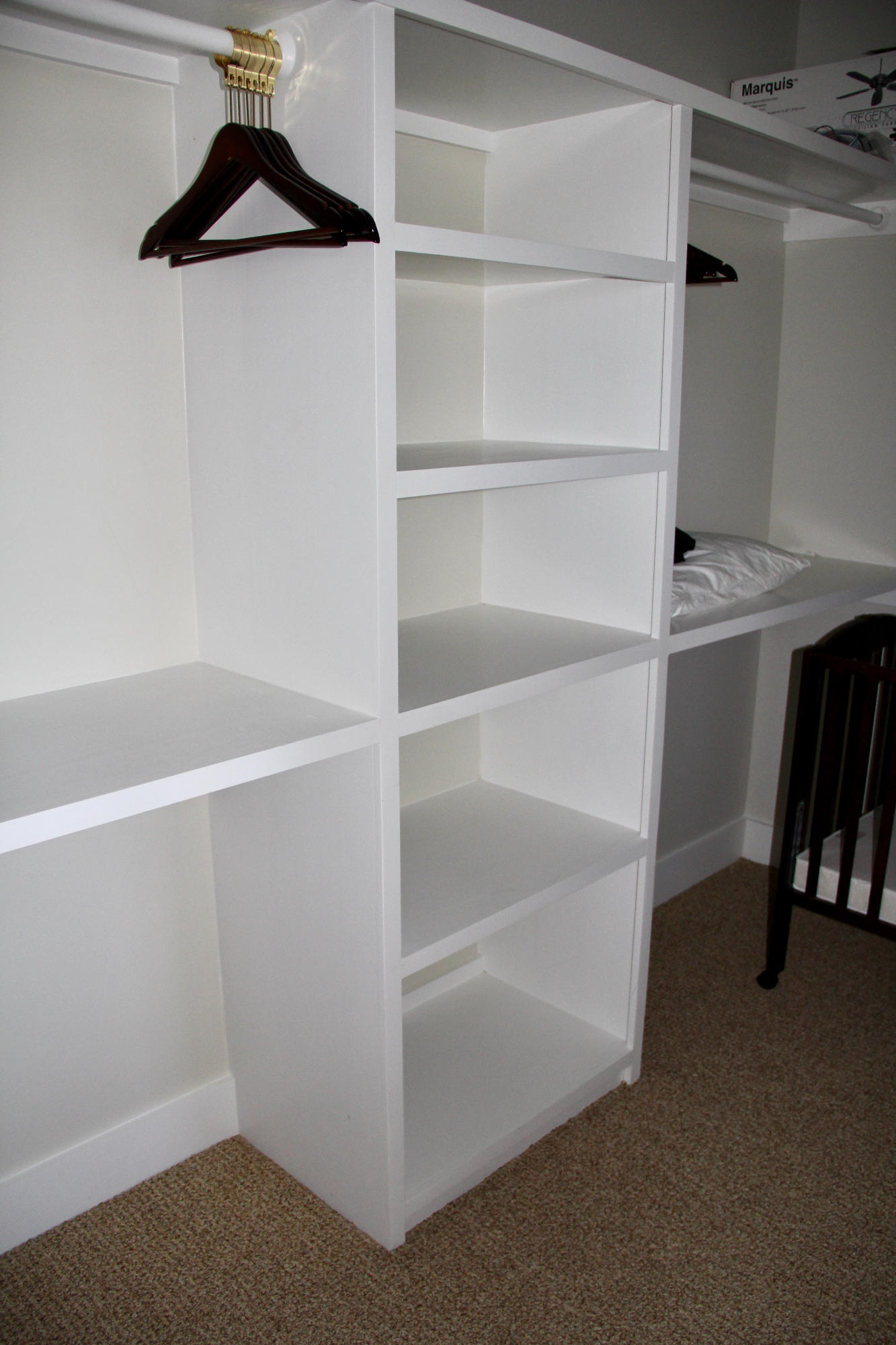 GULFVIEW HEIGHTS - Residential