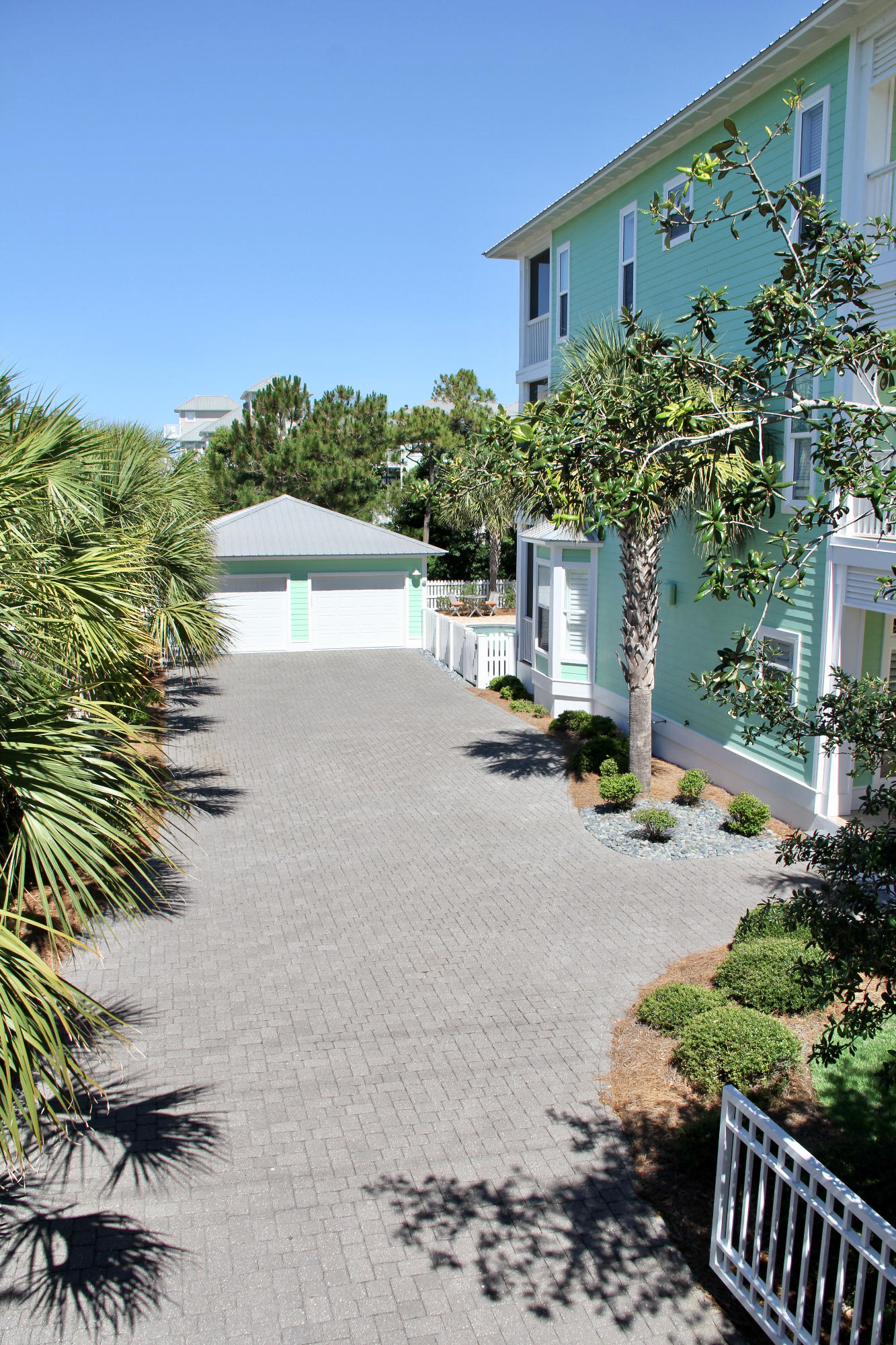 GULFVIEW HEIGHTS - Residential