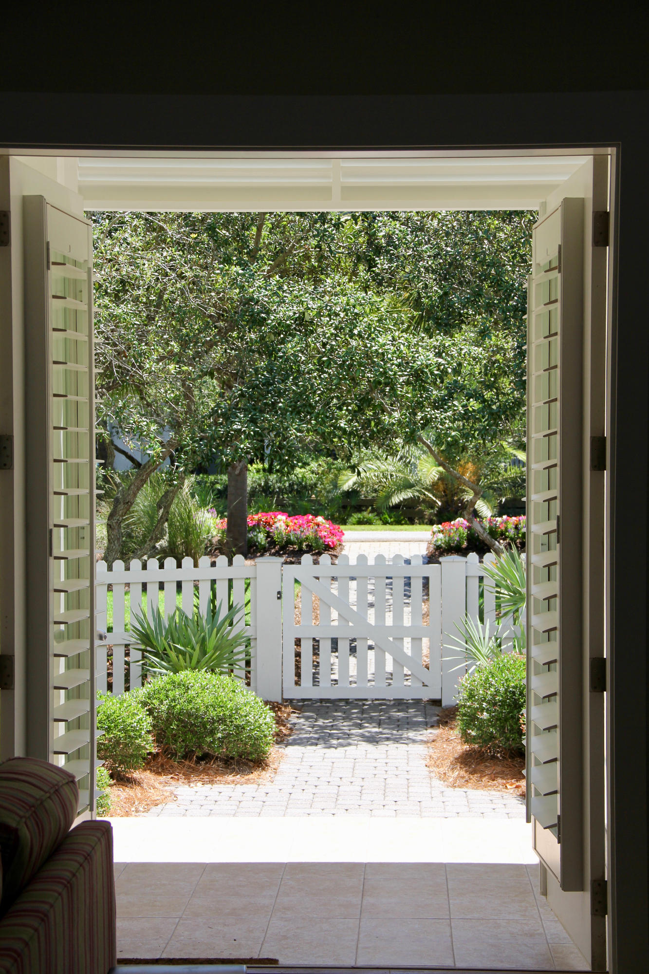 GULFVIEW HEIGHTS - Residential