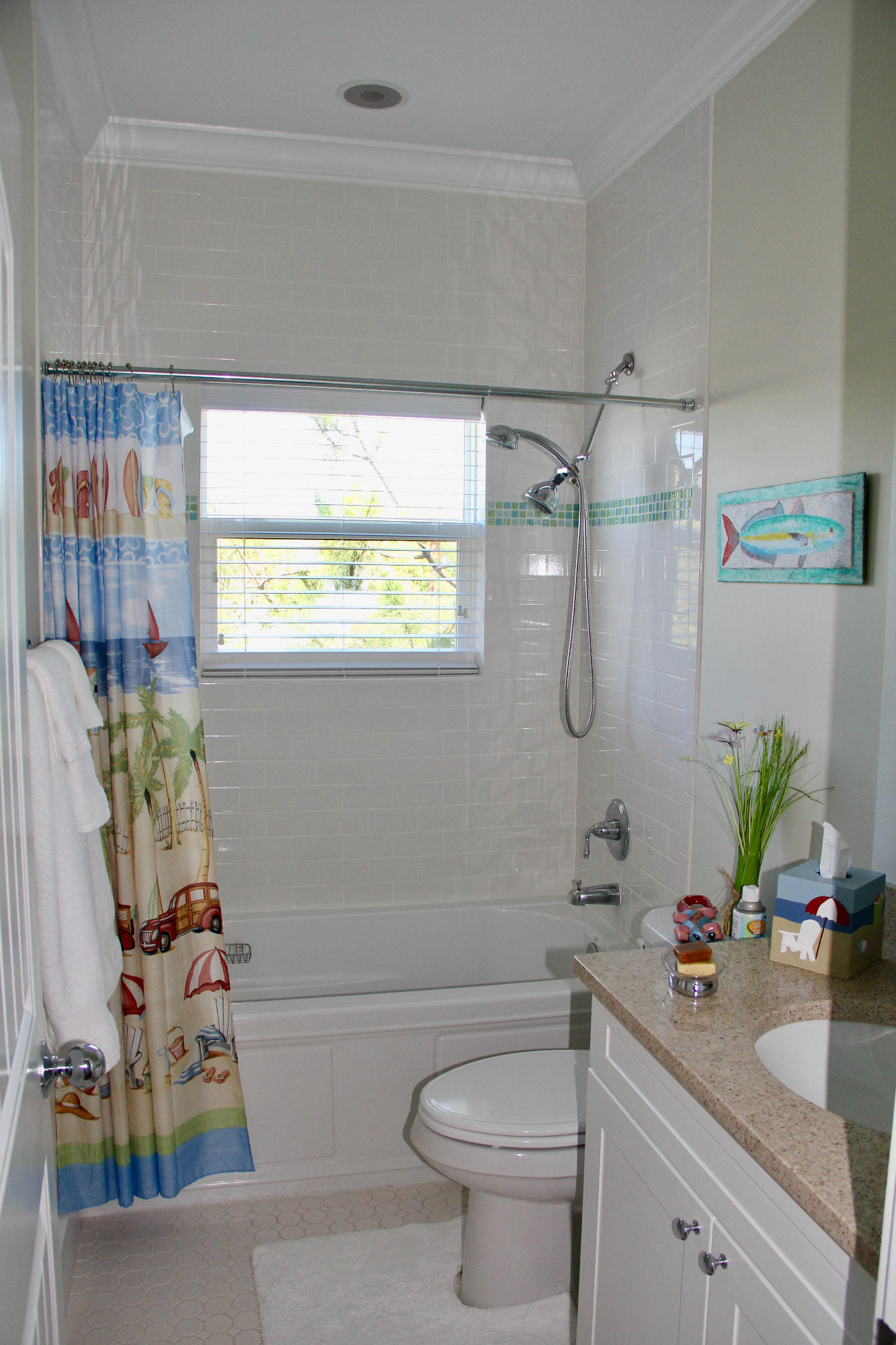 GULFVIEW HEIGHTS - Residential