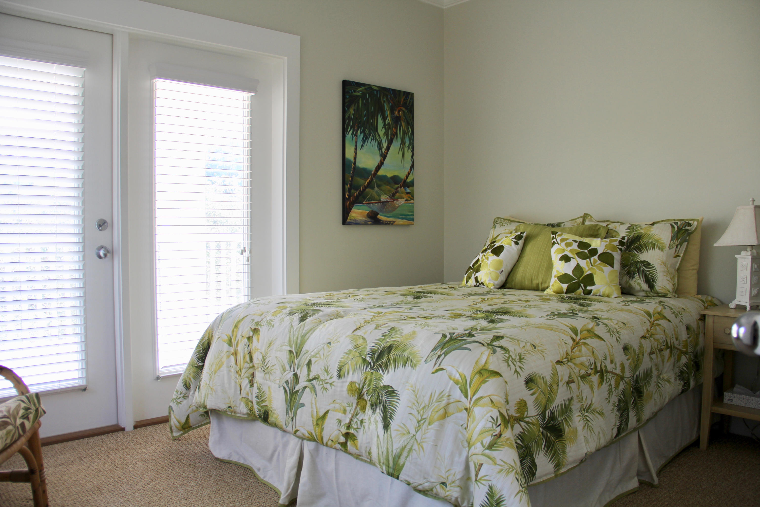 GULFVIEW HEIGHTS - Residential