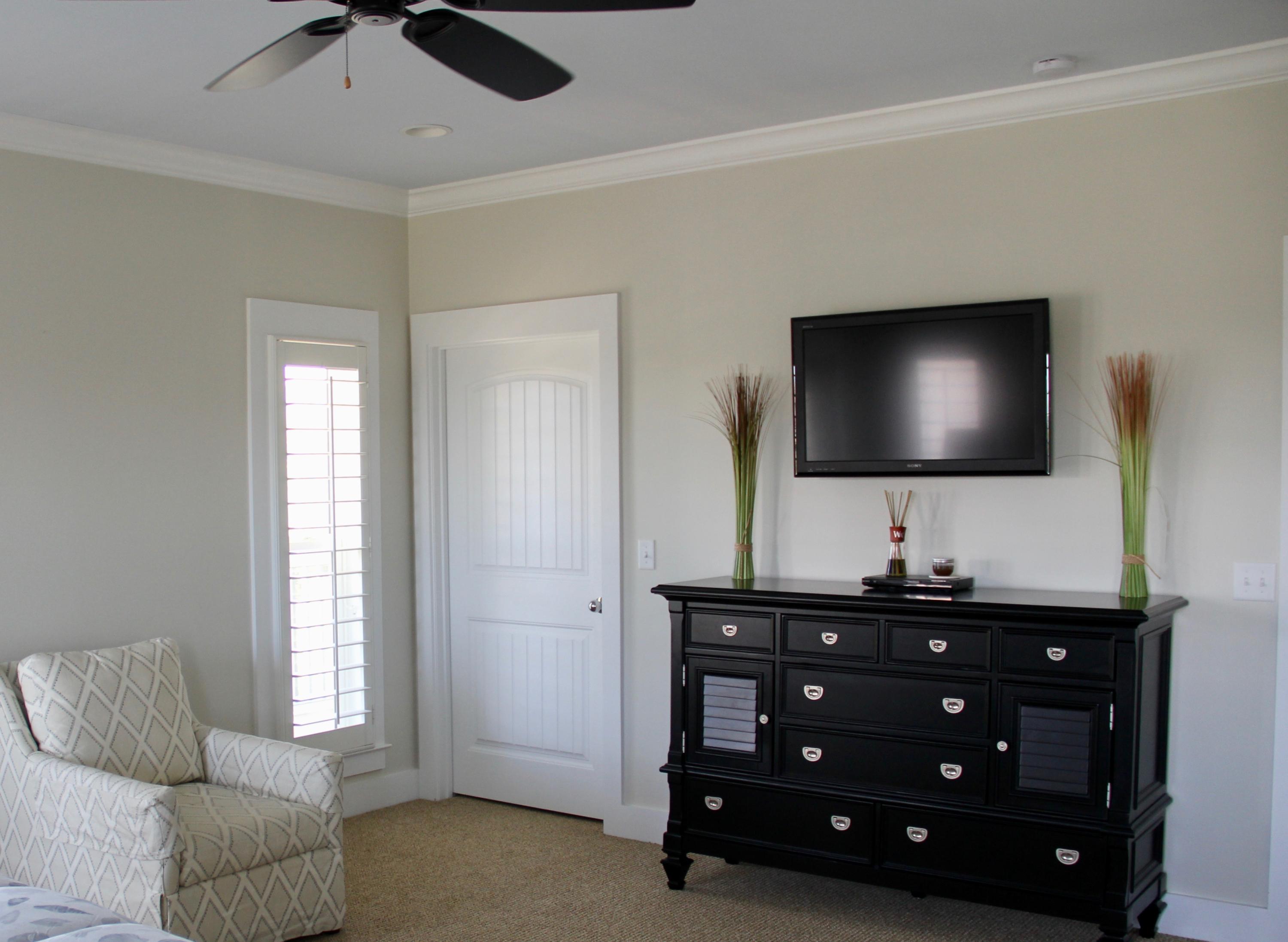 GULFVIEW HEIGHTS - Residential