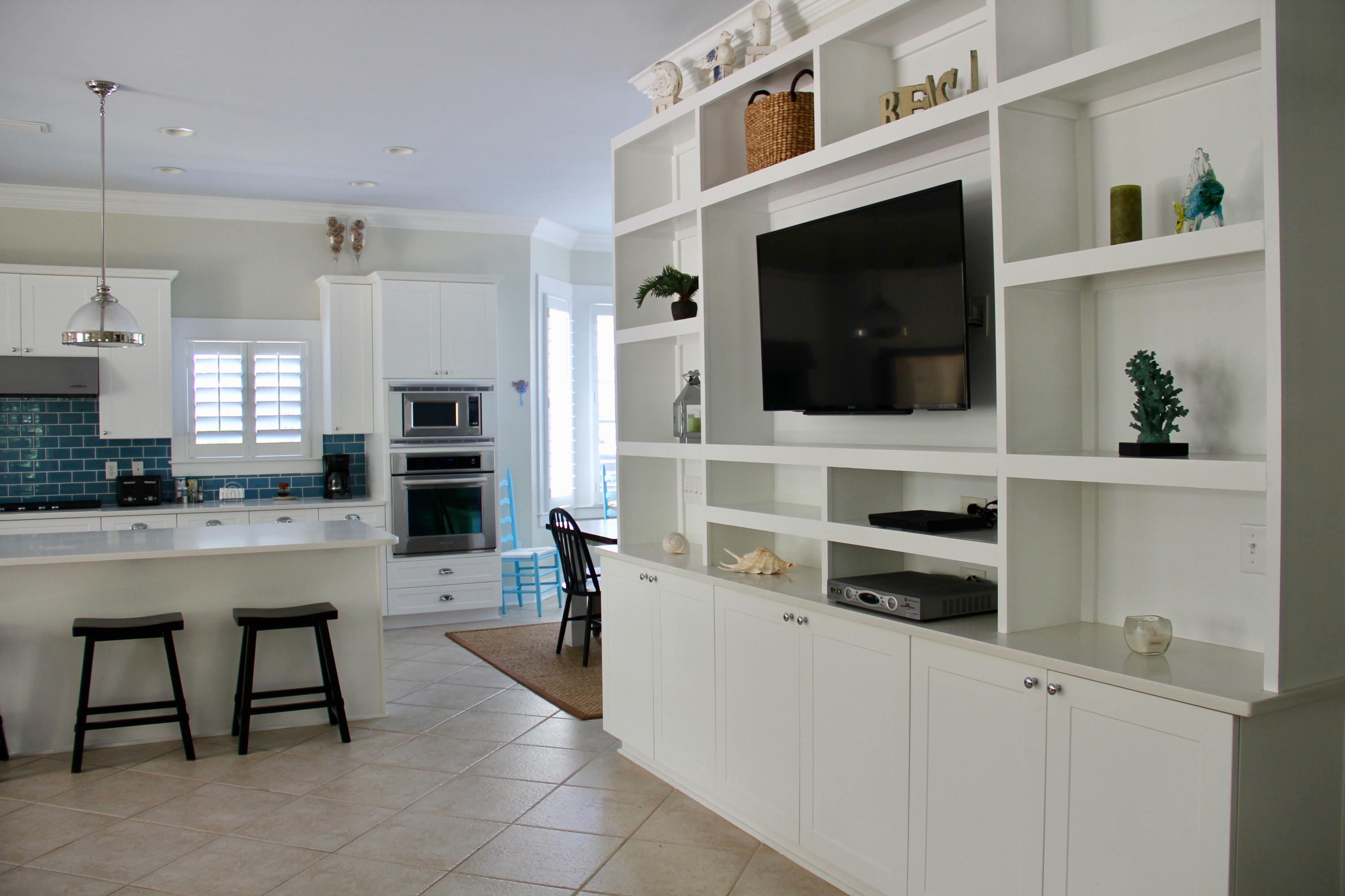 GULFVIEW HEIGHTS - Residential