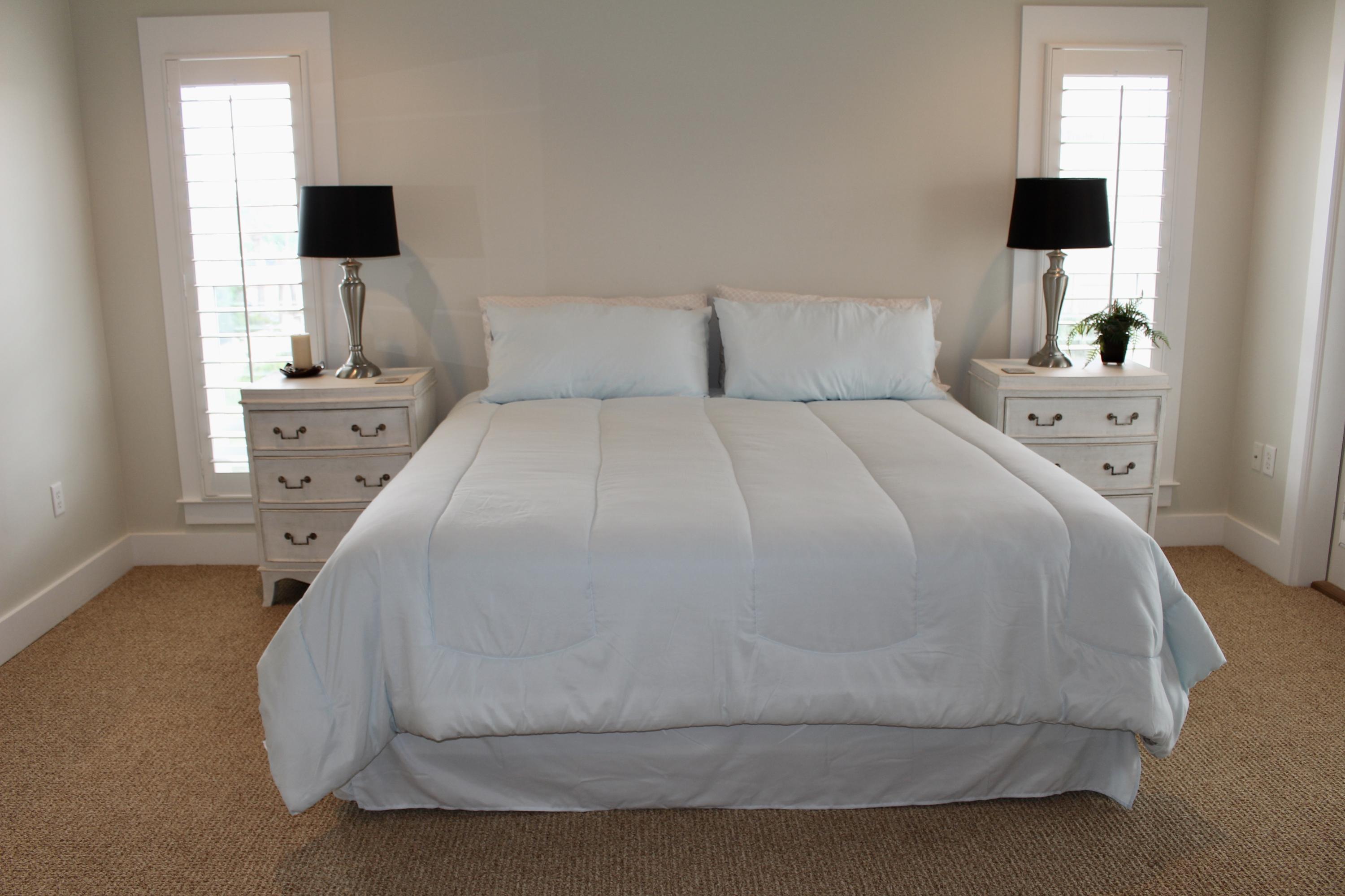 GULFVIEW HEIGHTS - Residential