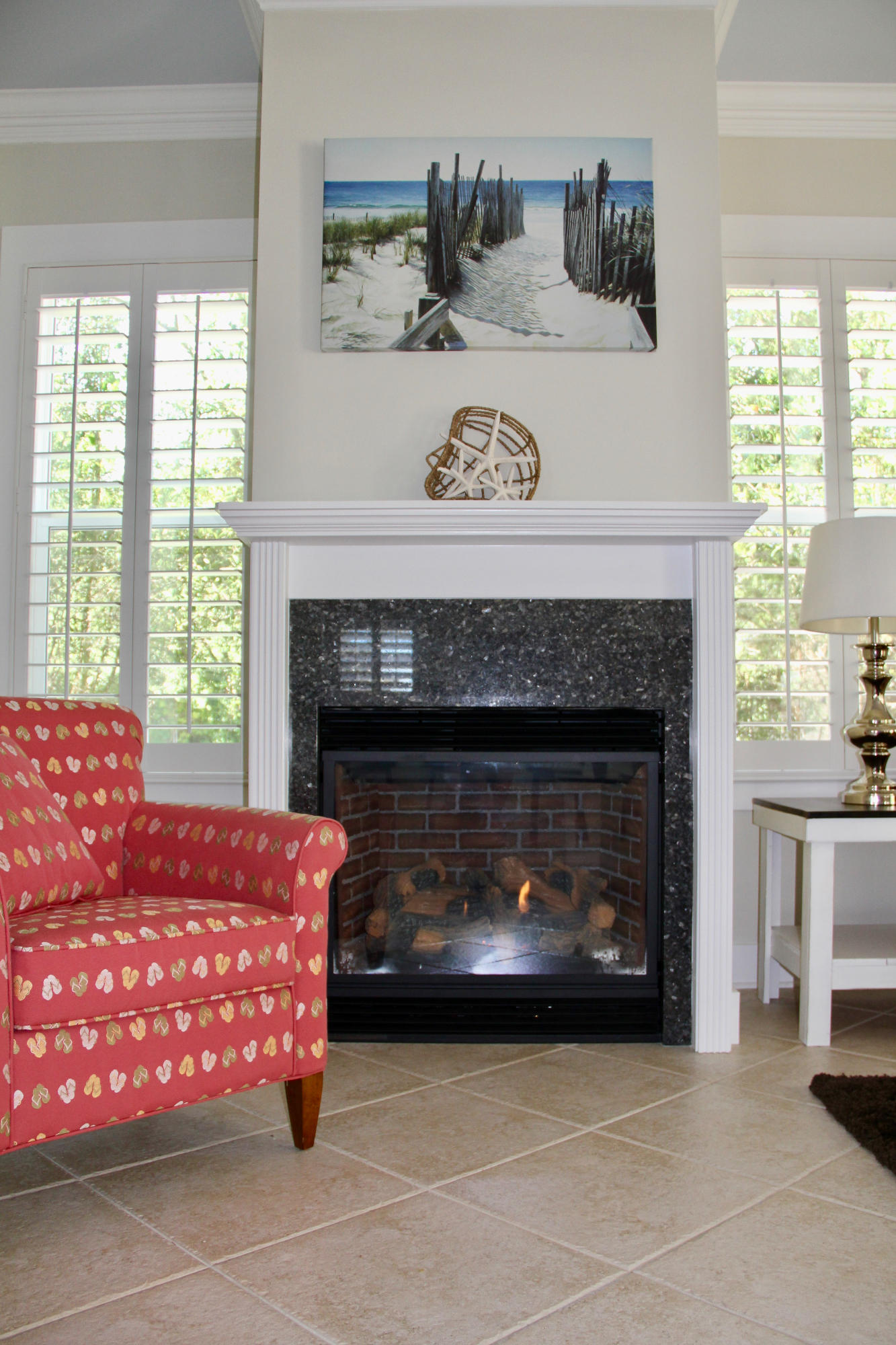 GULFVIEW HEIGHTS - Residential