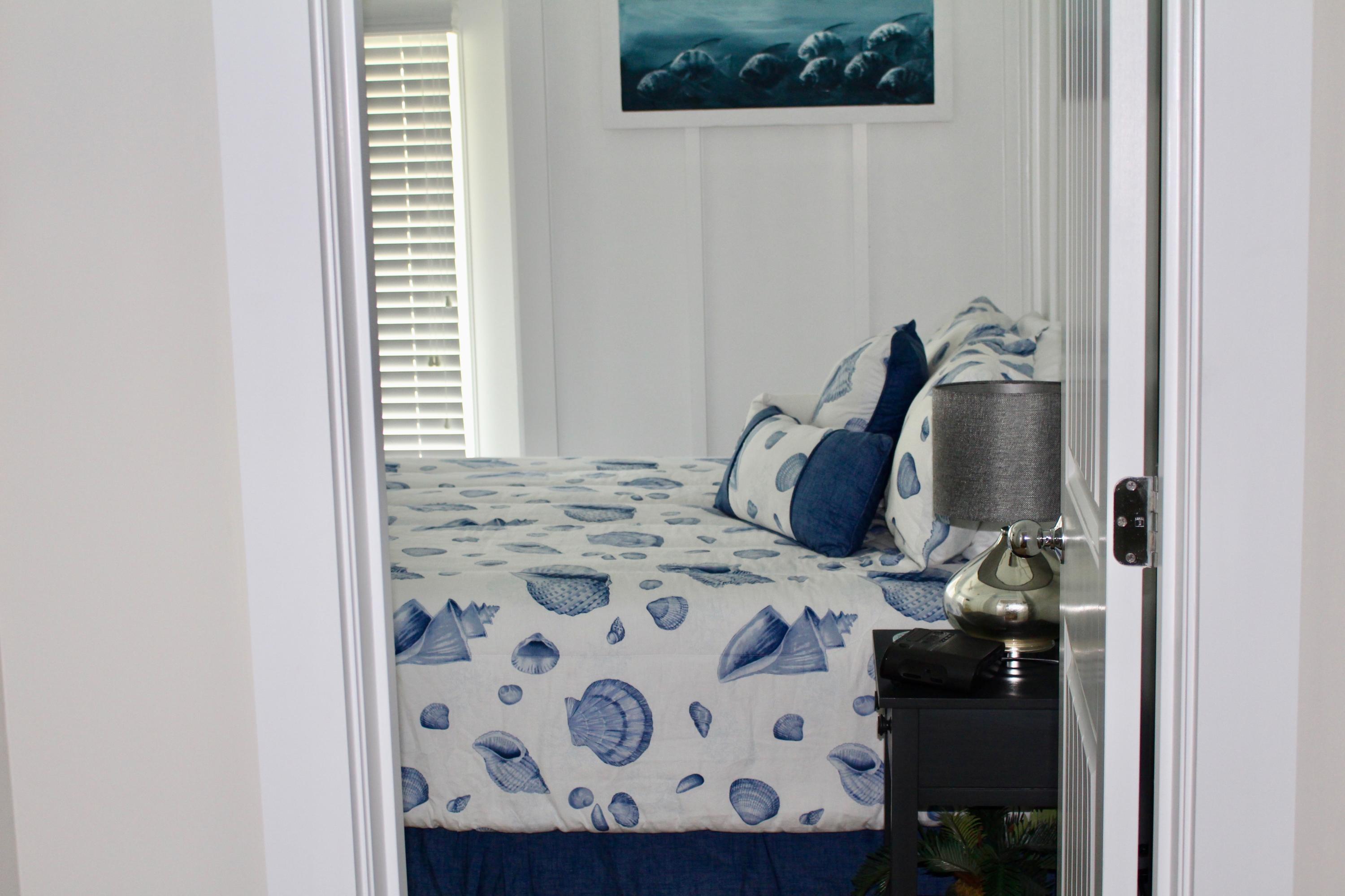 GULFVIEW HEIGHTS - Residential