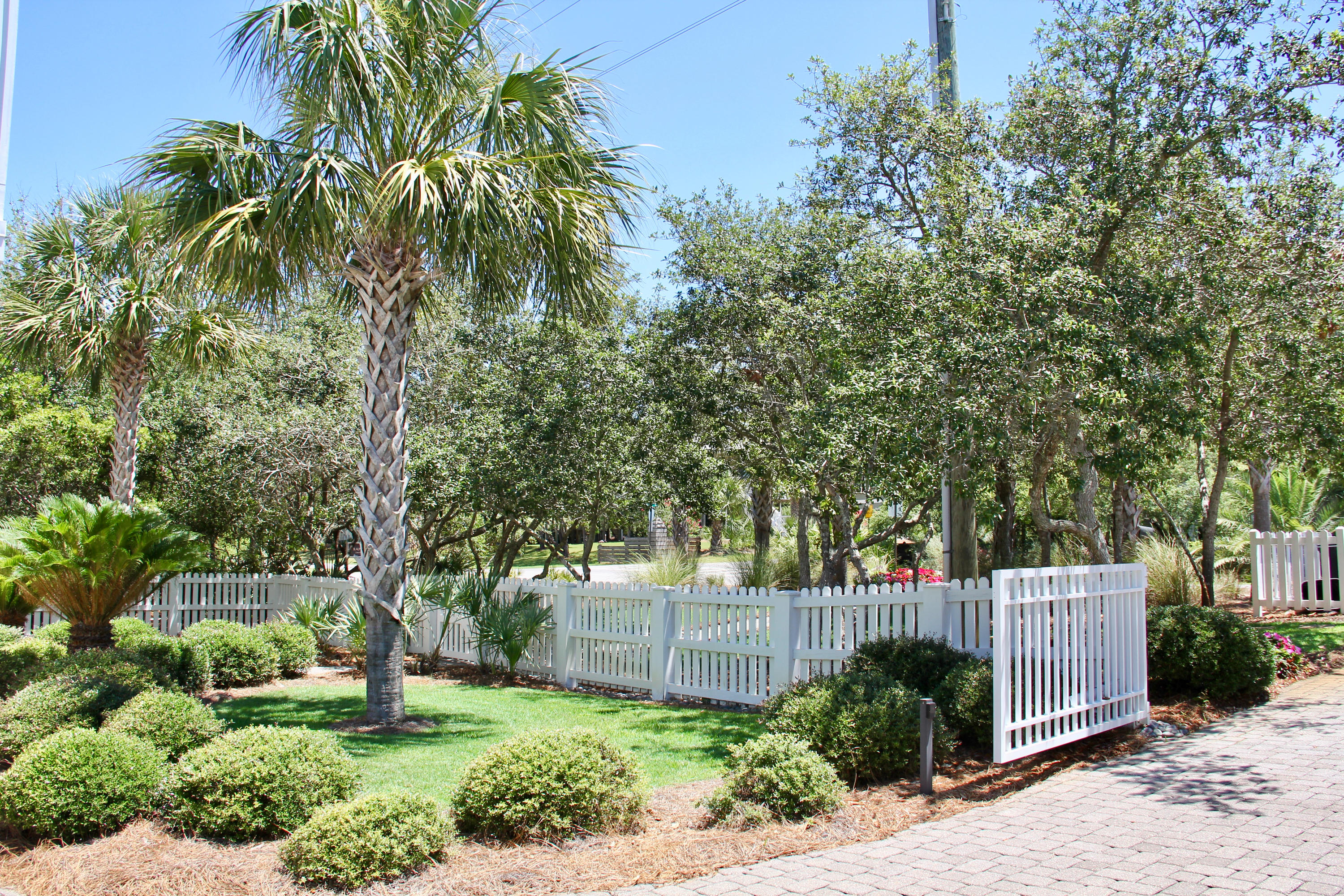 GULFVIEW HEIGHTS - Residential