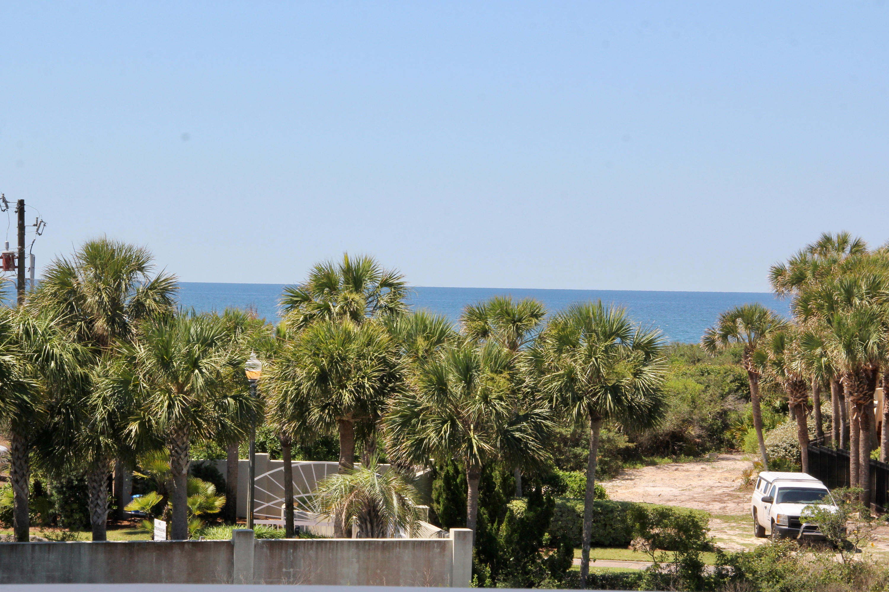 GULFVIEW HEIGHTS - Residential