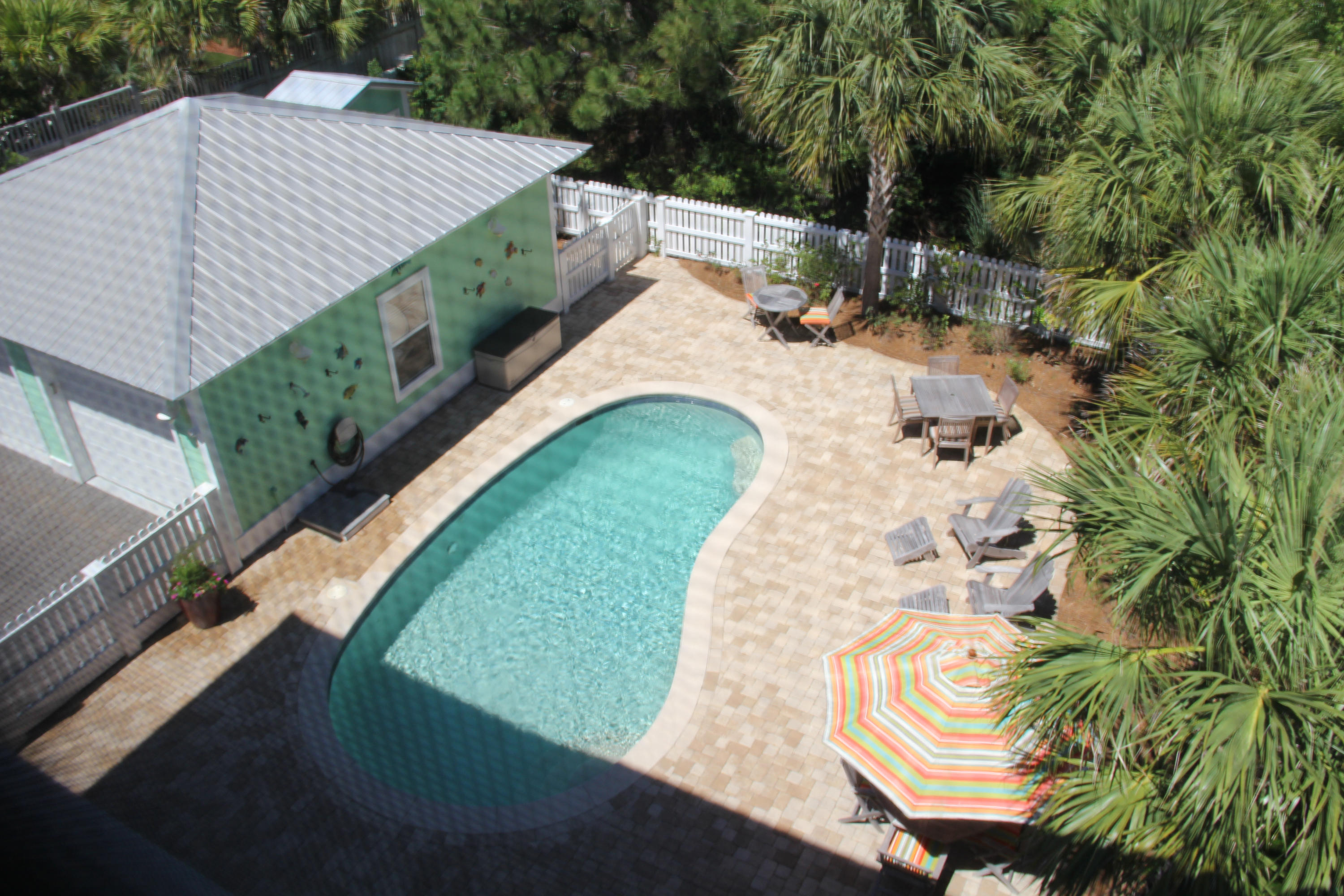 GULFVIEW HEIGHTS - Residential