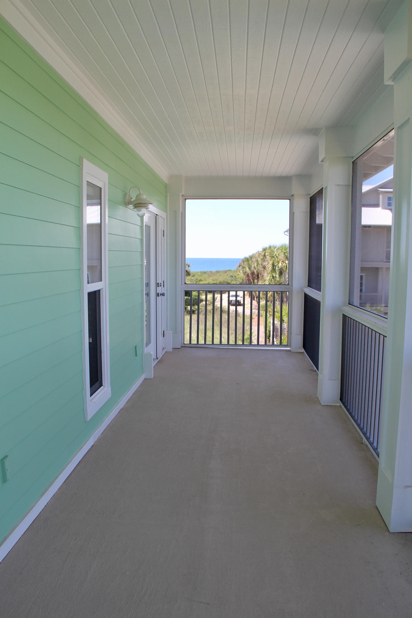 GULFVIEW HEIGHTS - Residential