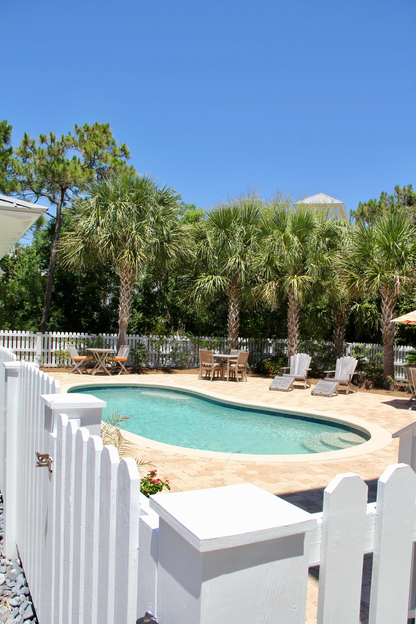 GULFVIEW HEIGHTS - Residential