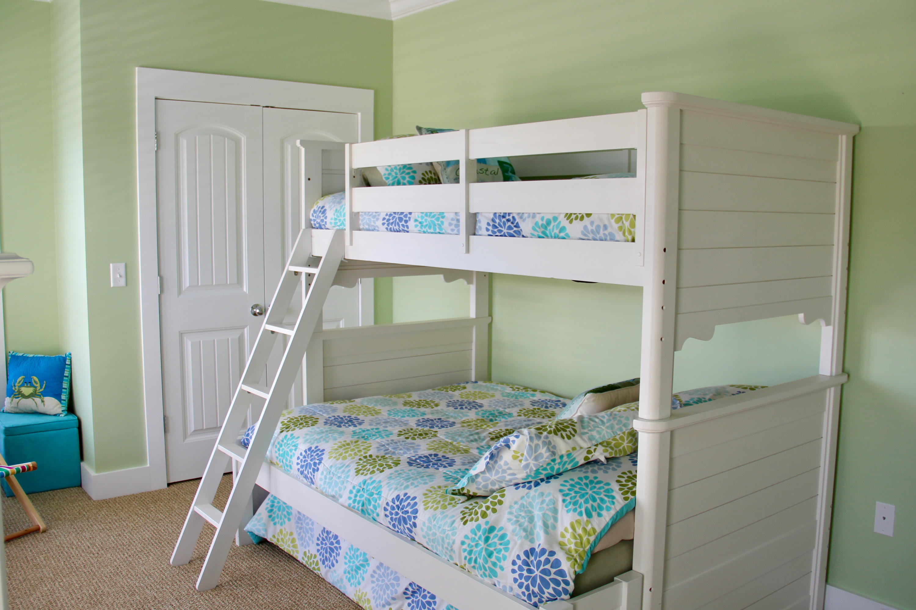 GULFVIEW HEIGHTS - Residential