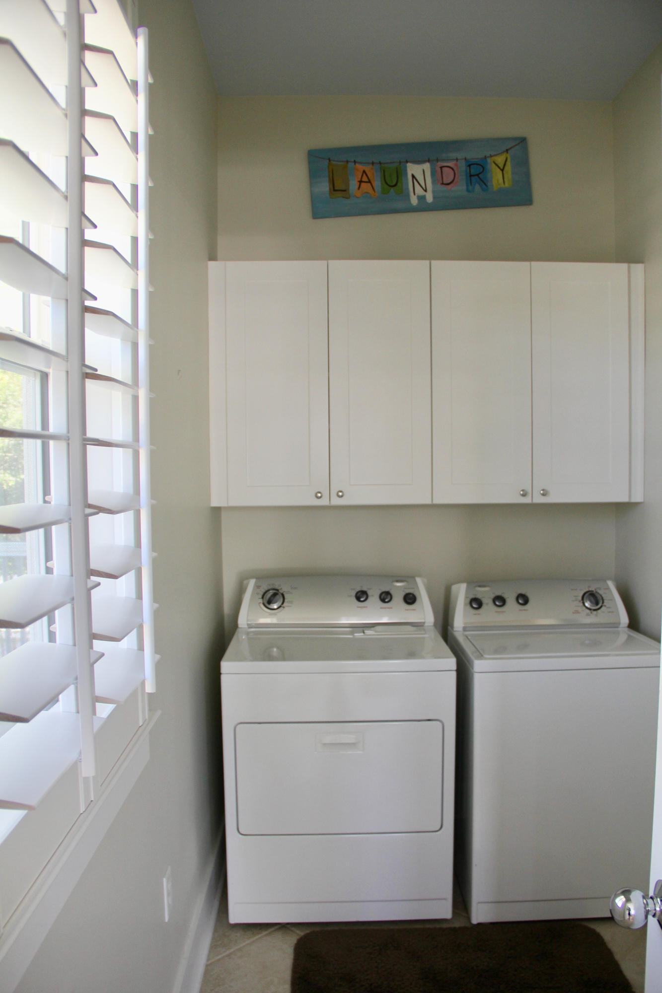 GULFVIEW HEIGHTS - Residential