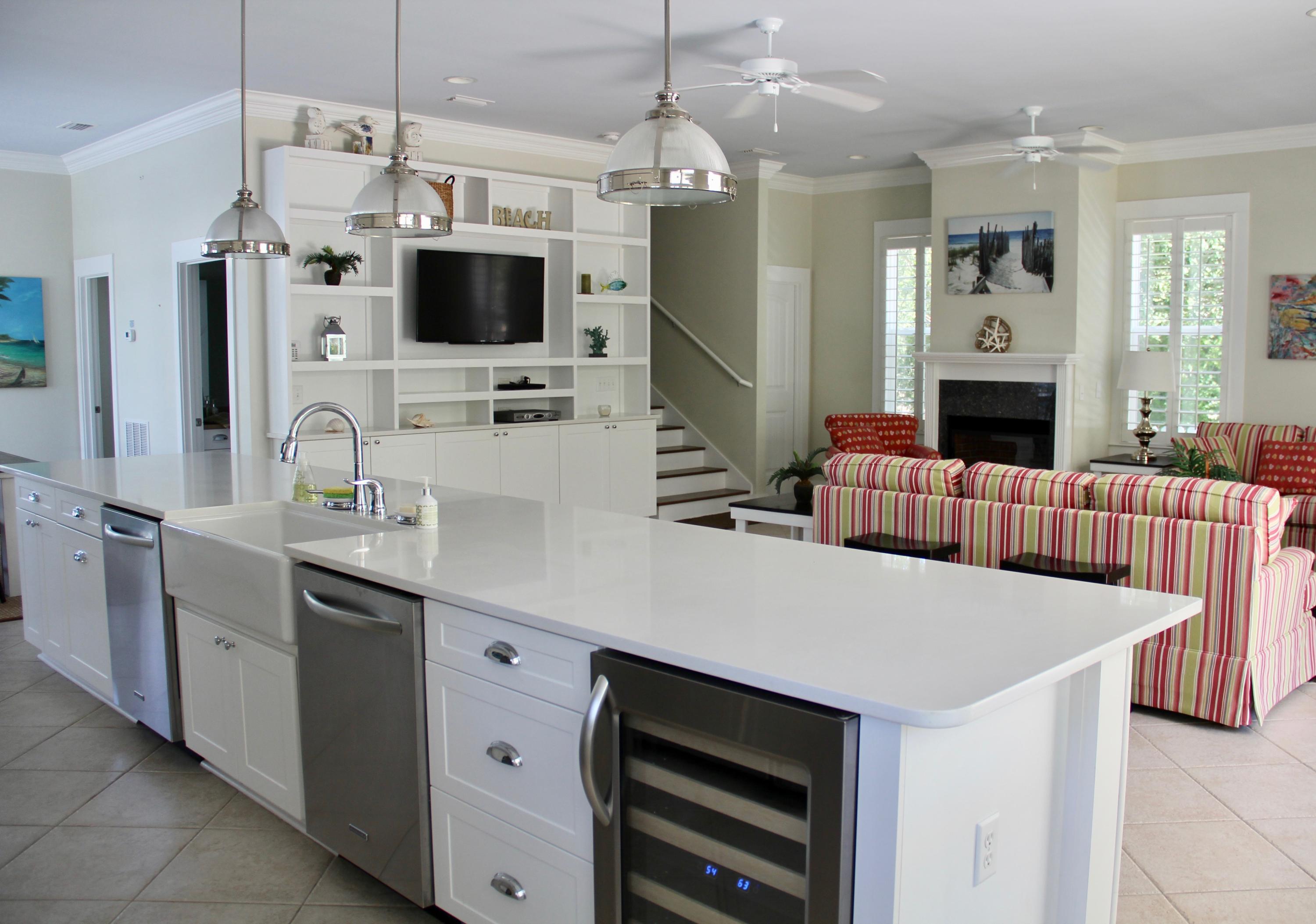 GULFVIEW HEIGHTS - Residential