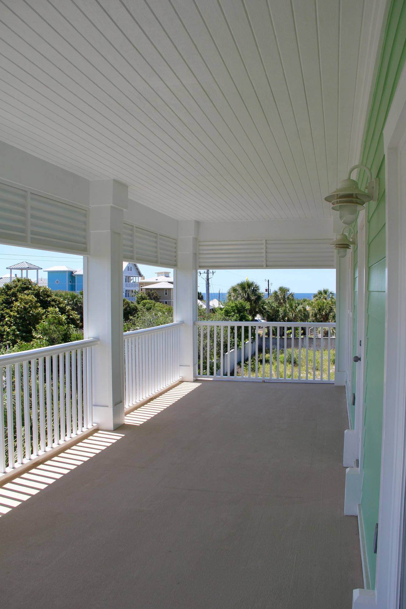 GULFVIEW HEIGHTS - Residential