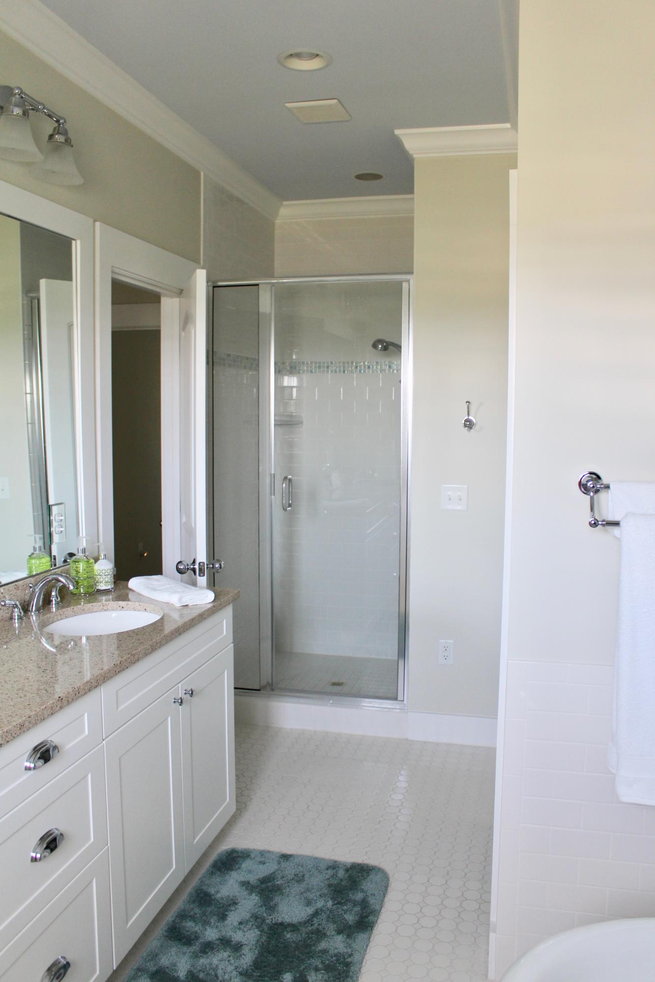 GULFVIEW HEIGHTS - Residential