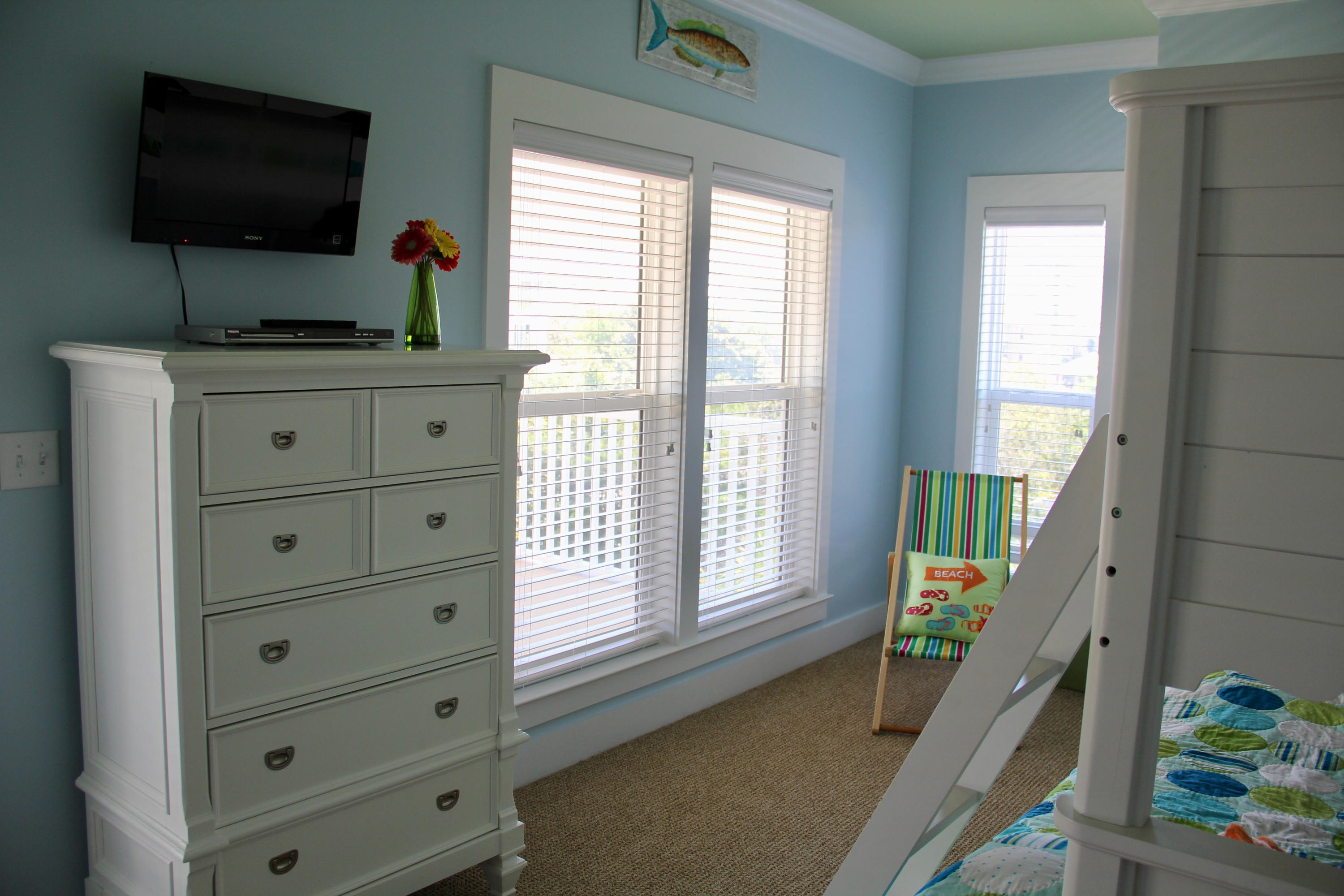 GULFVIEW HEIGHTS - Residential