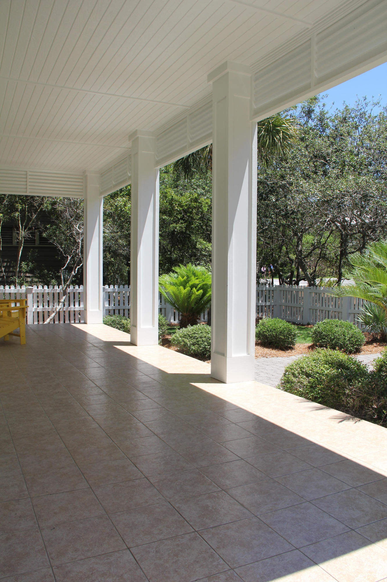 GULFVIEW HEIGHTS - Residential