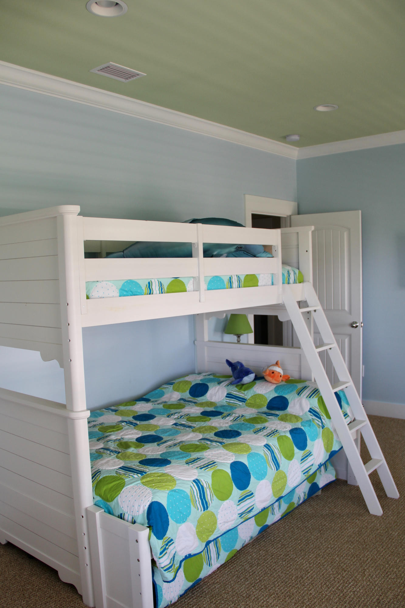 GULFVIEW HEIGHTS - Residential