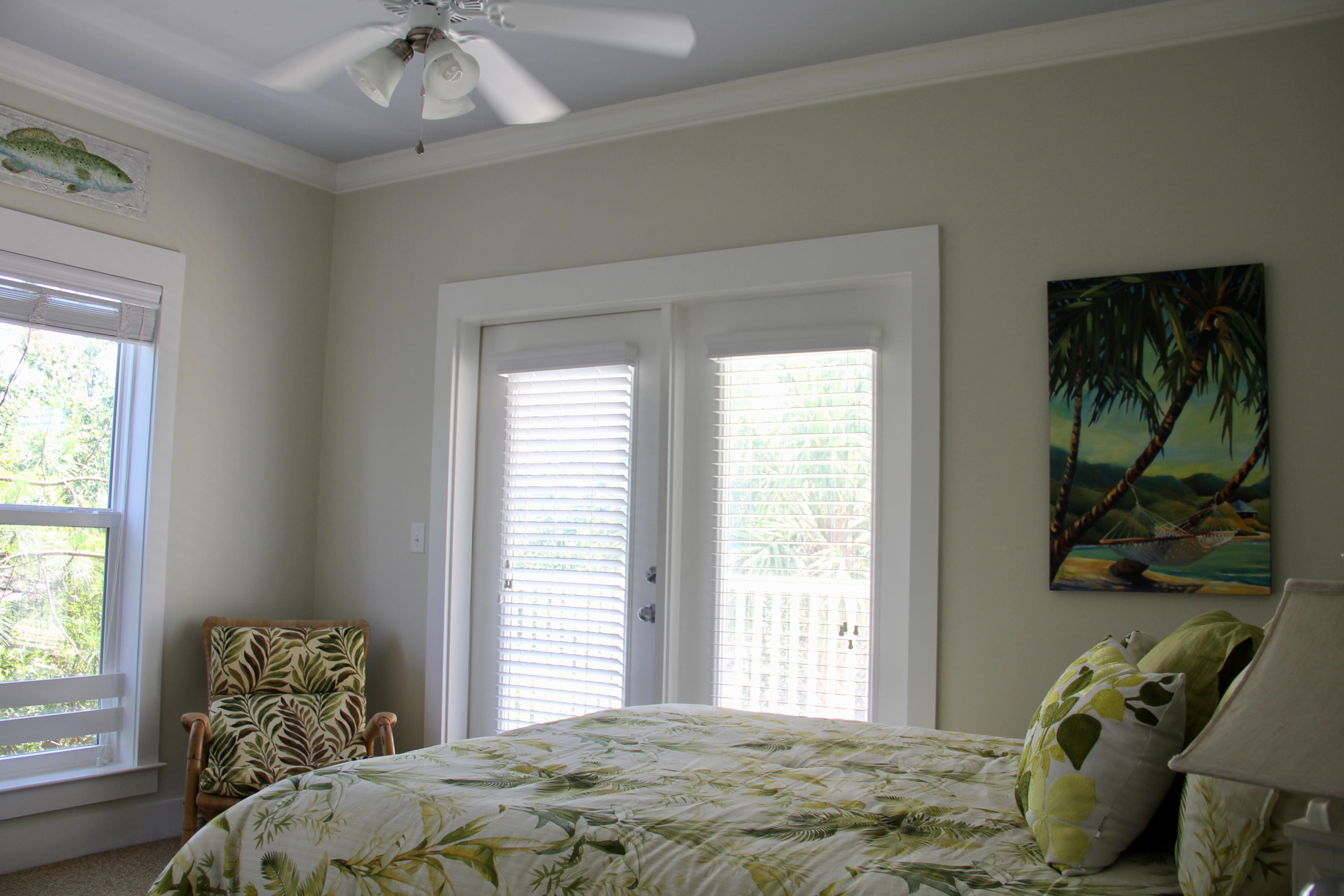 GULFVIEW HEIGHTS - Residential