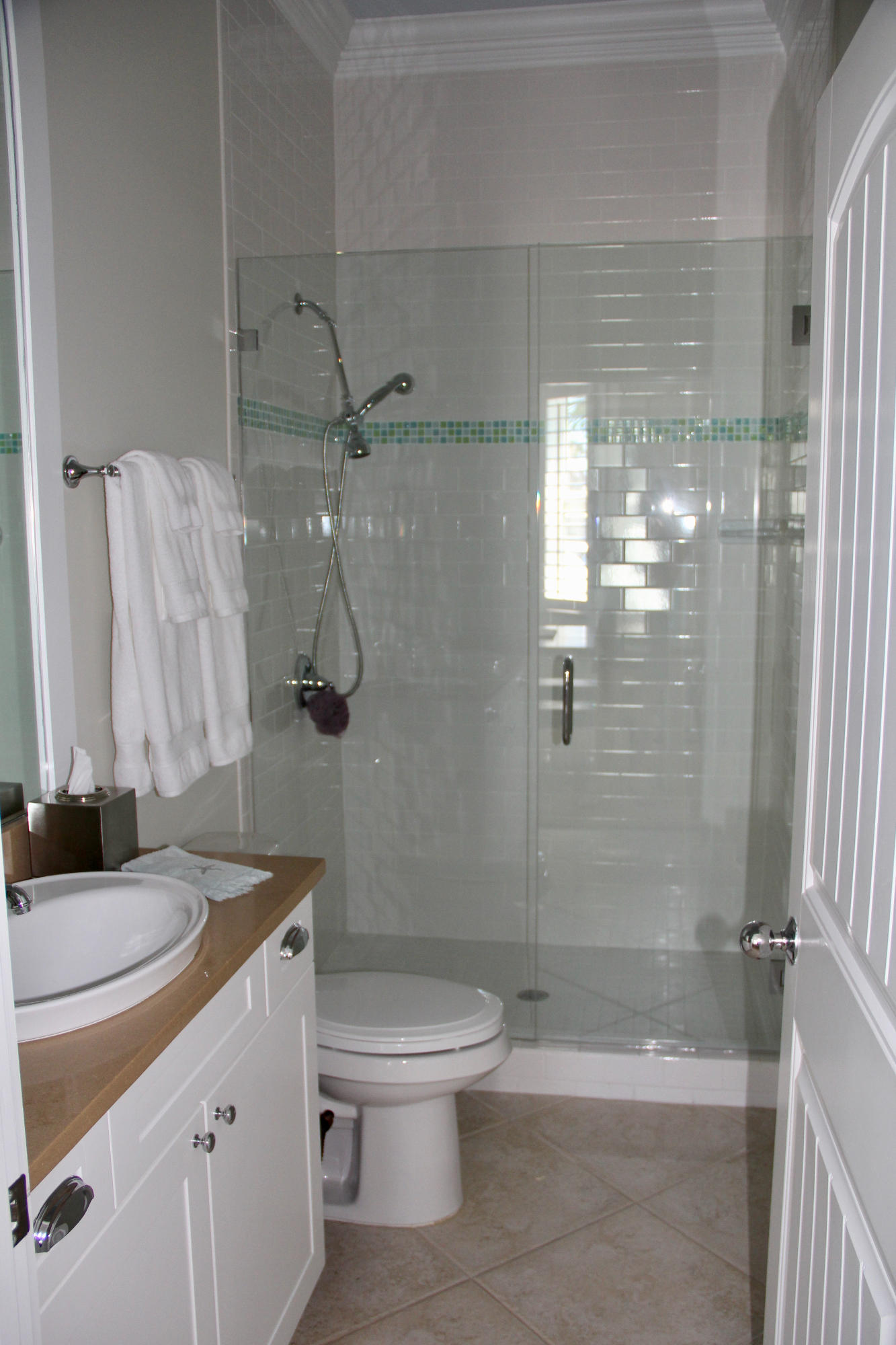 GULFVIEW HEIGHTS - Residential