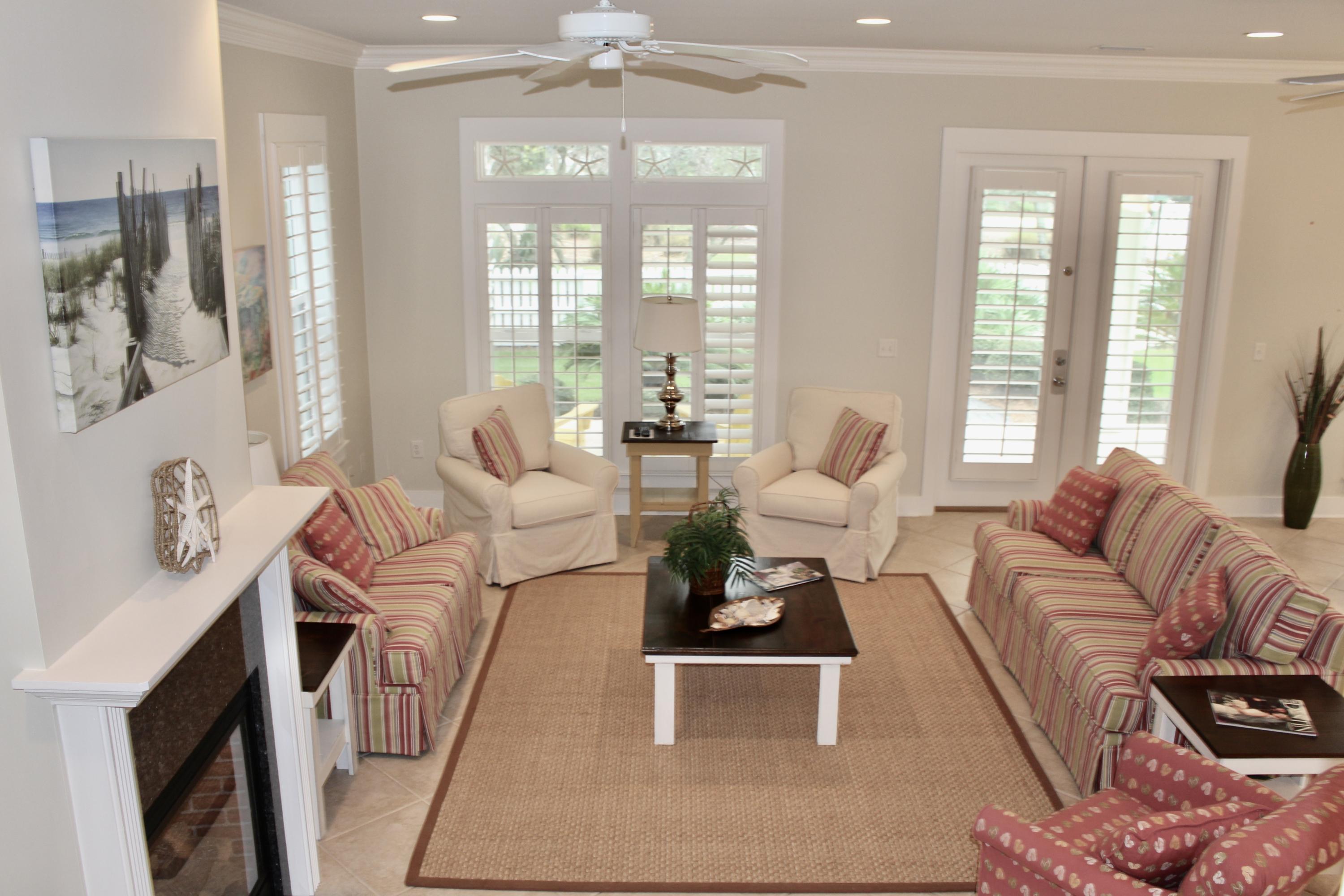 GULFVIEW HEIGHTS - Residential