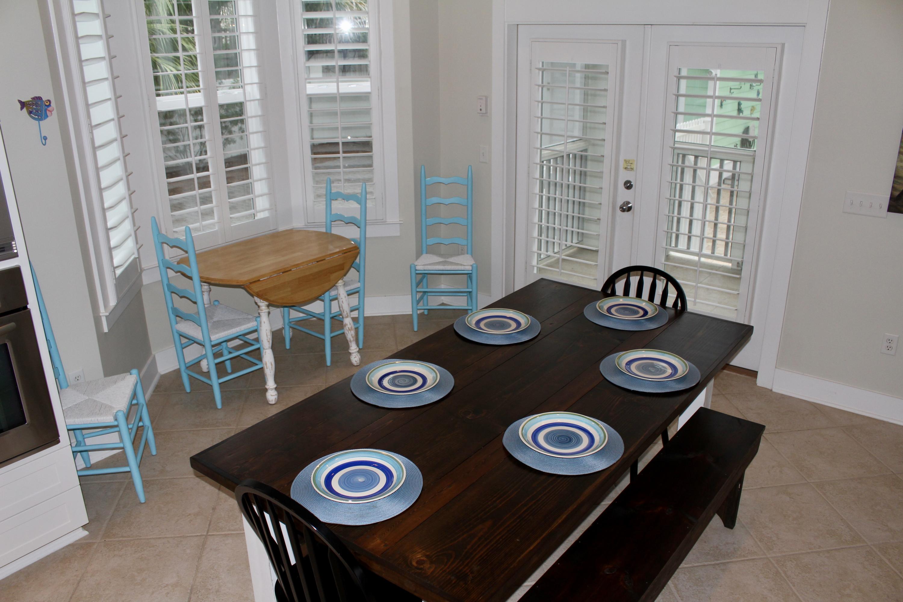 GULFVIEW HEIGHTS - Residential