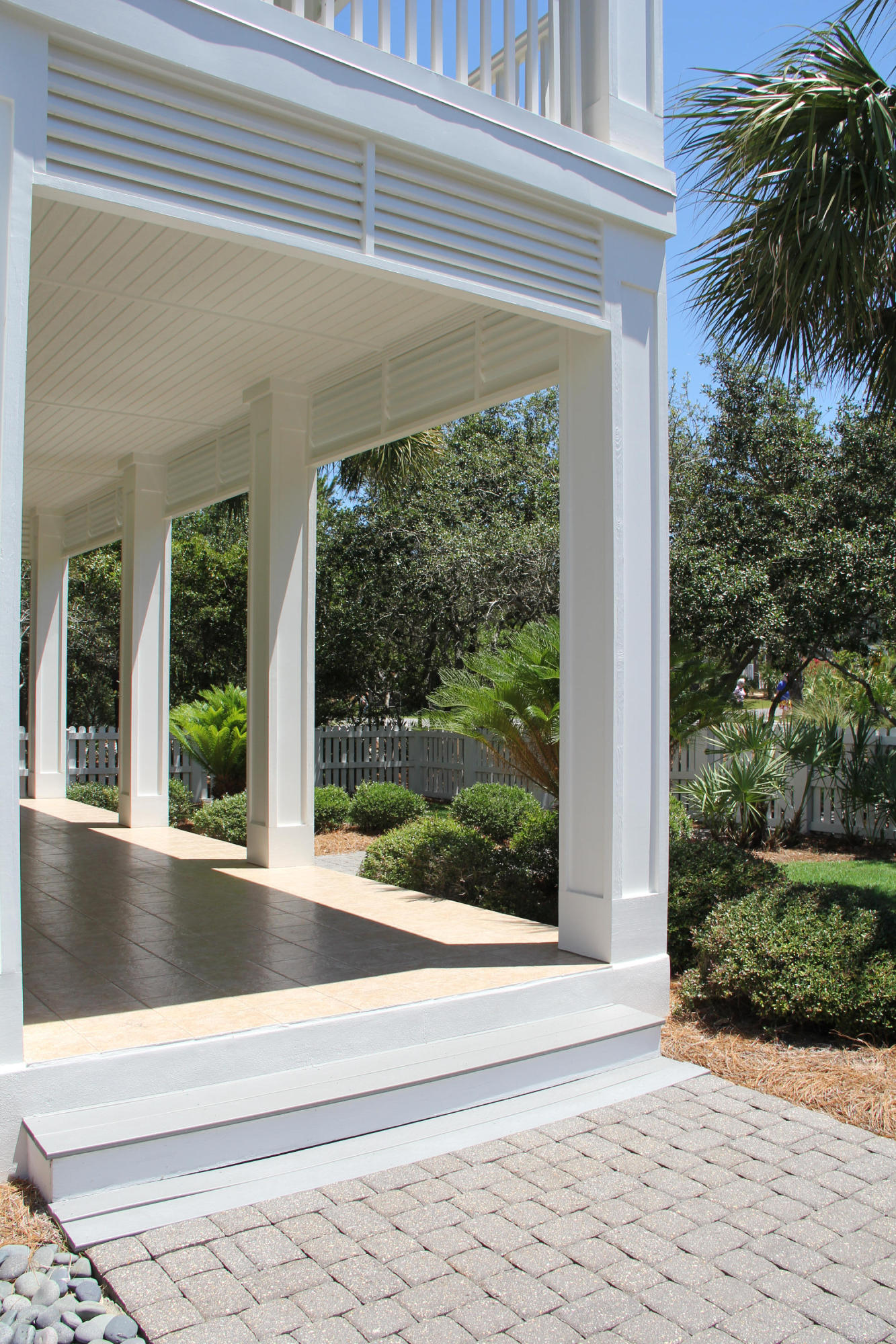 GULFVIEW HEIGHTS - Residential