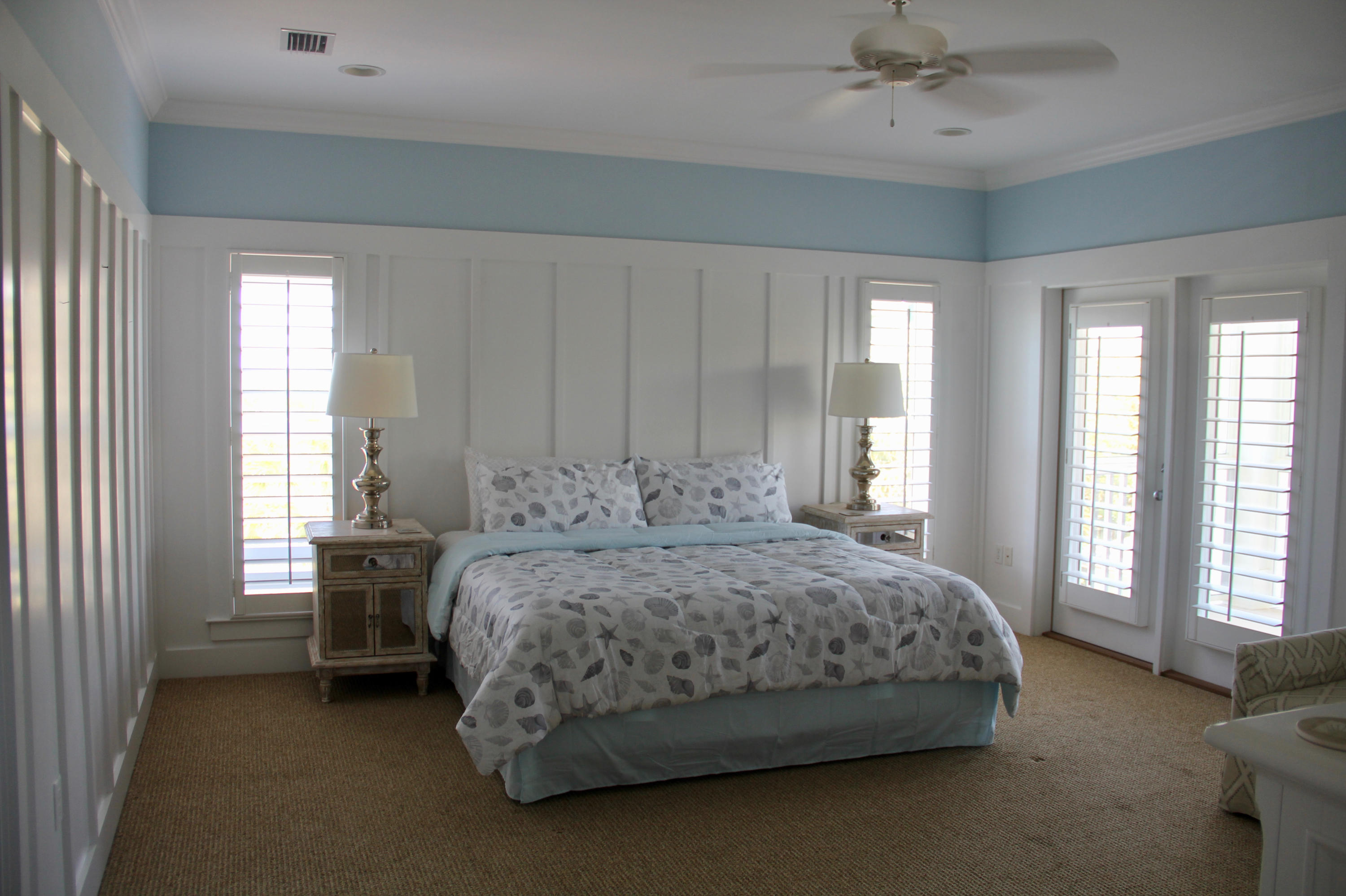 GULFVIEW HEIGHTS - Residential