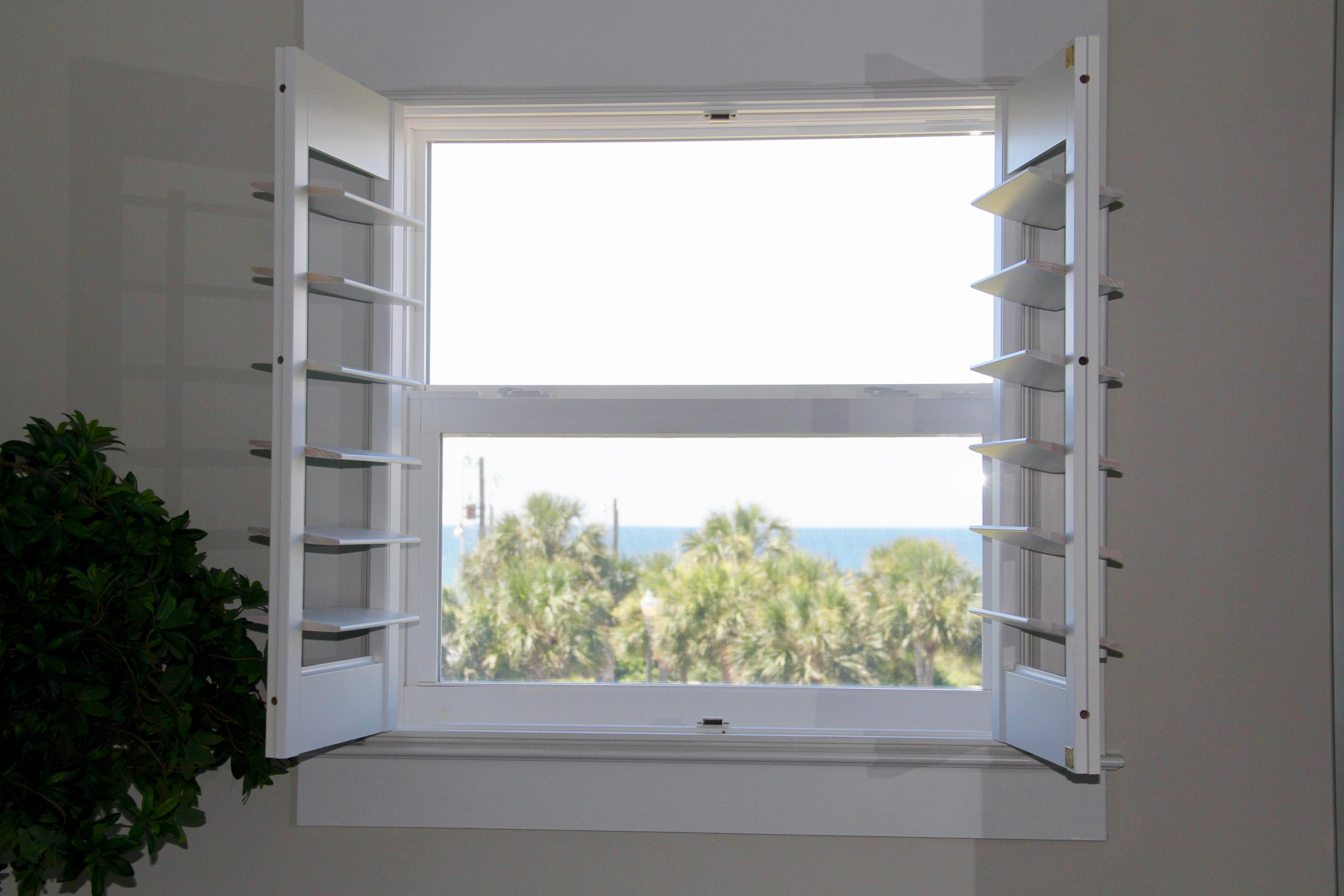 GULFVIEW HEIGHTS - Residential