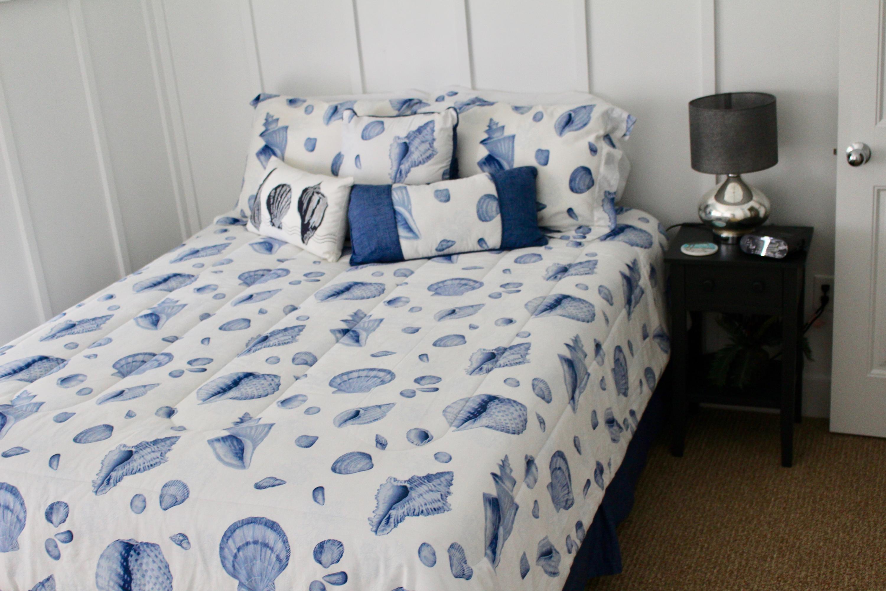 GULFVIEW HEIGHTS - Residential