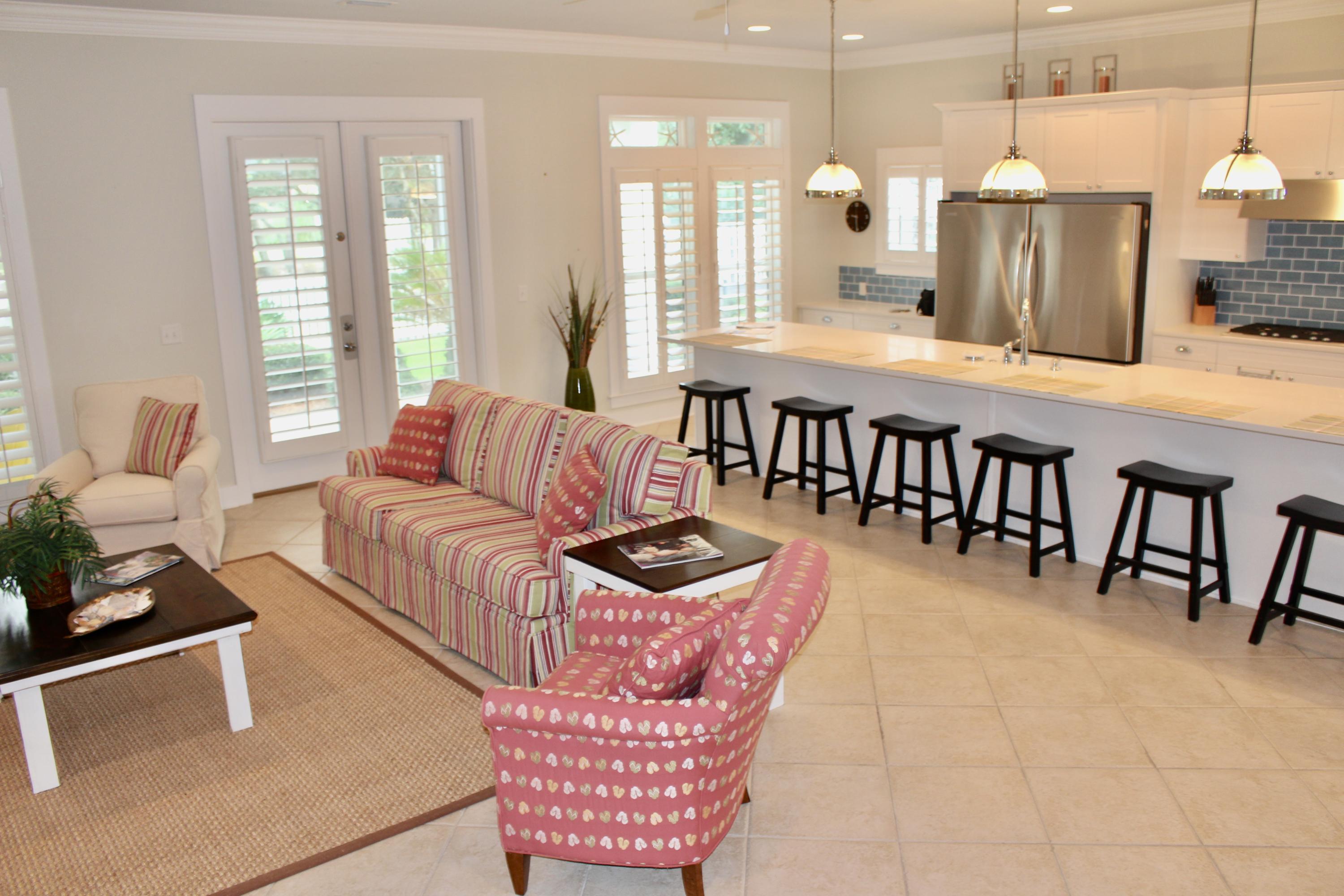 GULFVIEW HEIGHTS - Residential