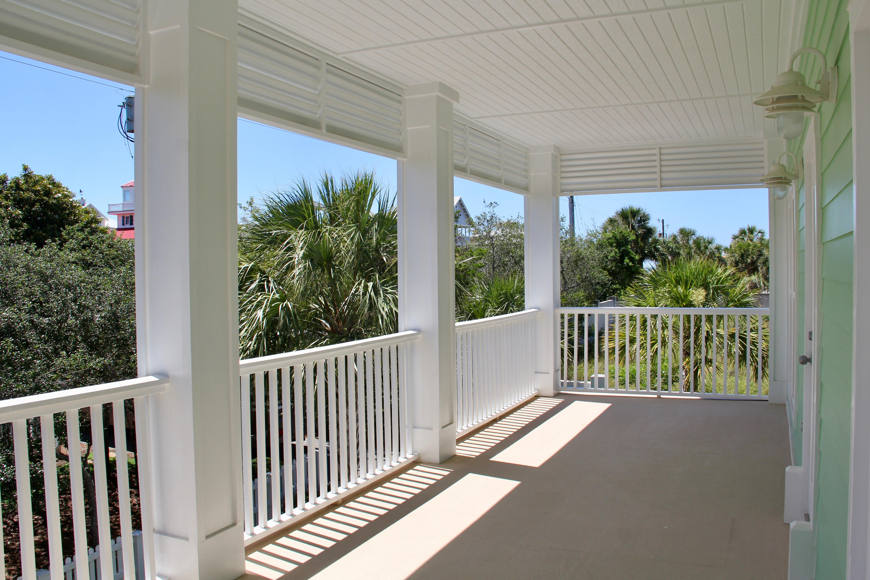 GULFVIEW HEIGHTS - Residential