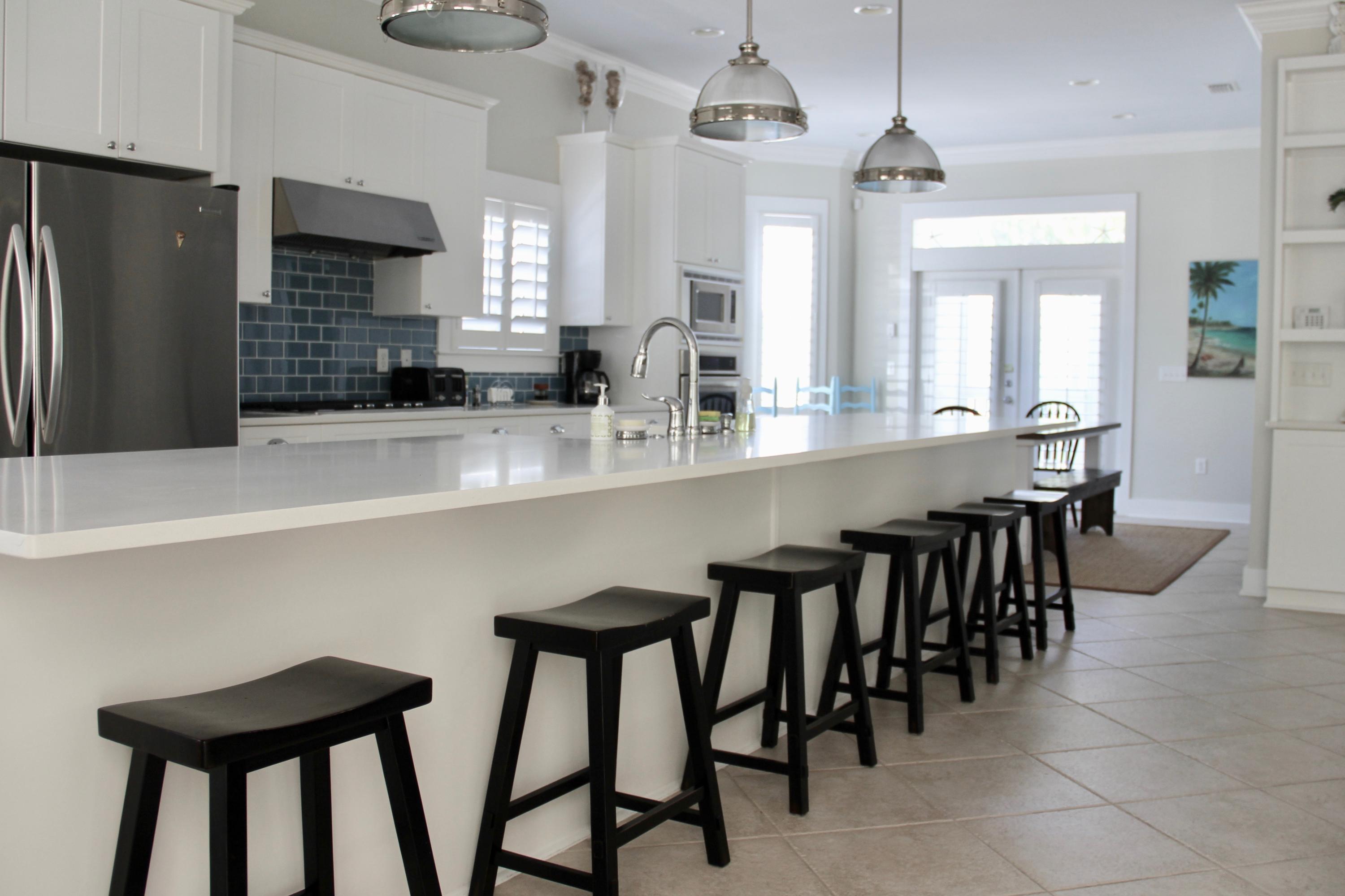 GULFVIEW HEIGHTS - Residential